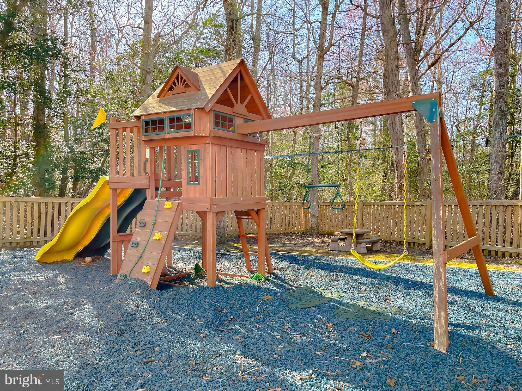 SWASH BAY OF CEDAR COVE - Residential