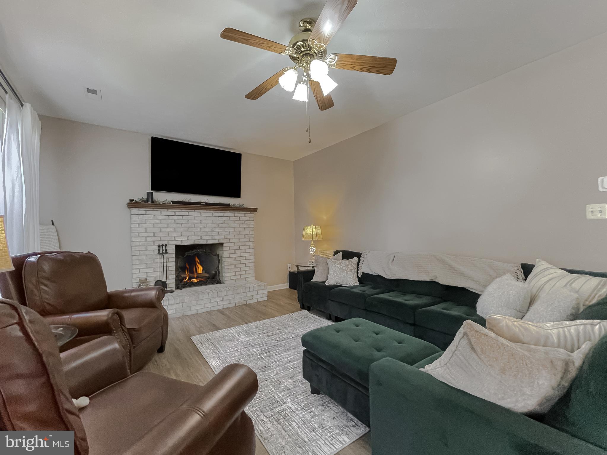 SWASH BAY OF CEDAR COVE - Residential