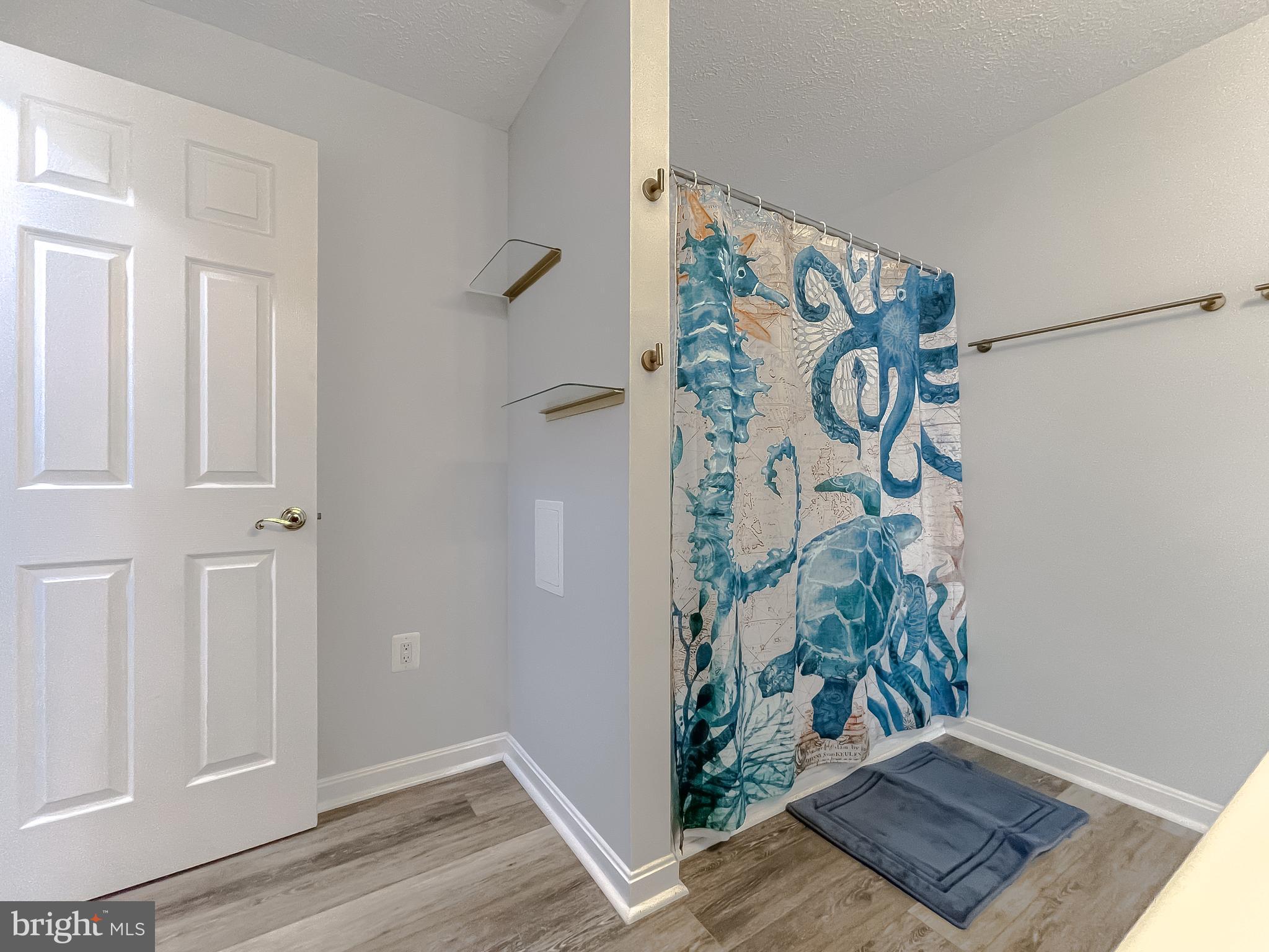 SWASH BAY OF CEDAR COVE - Residential