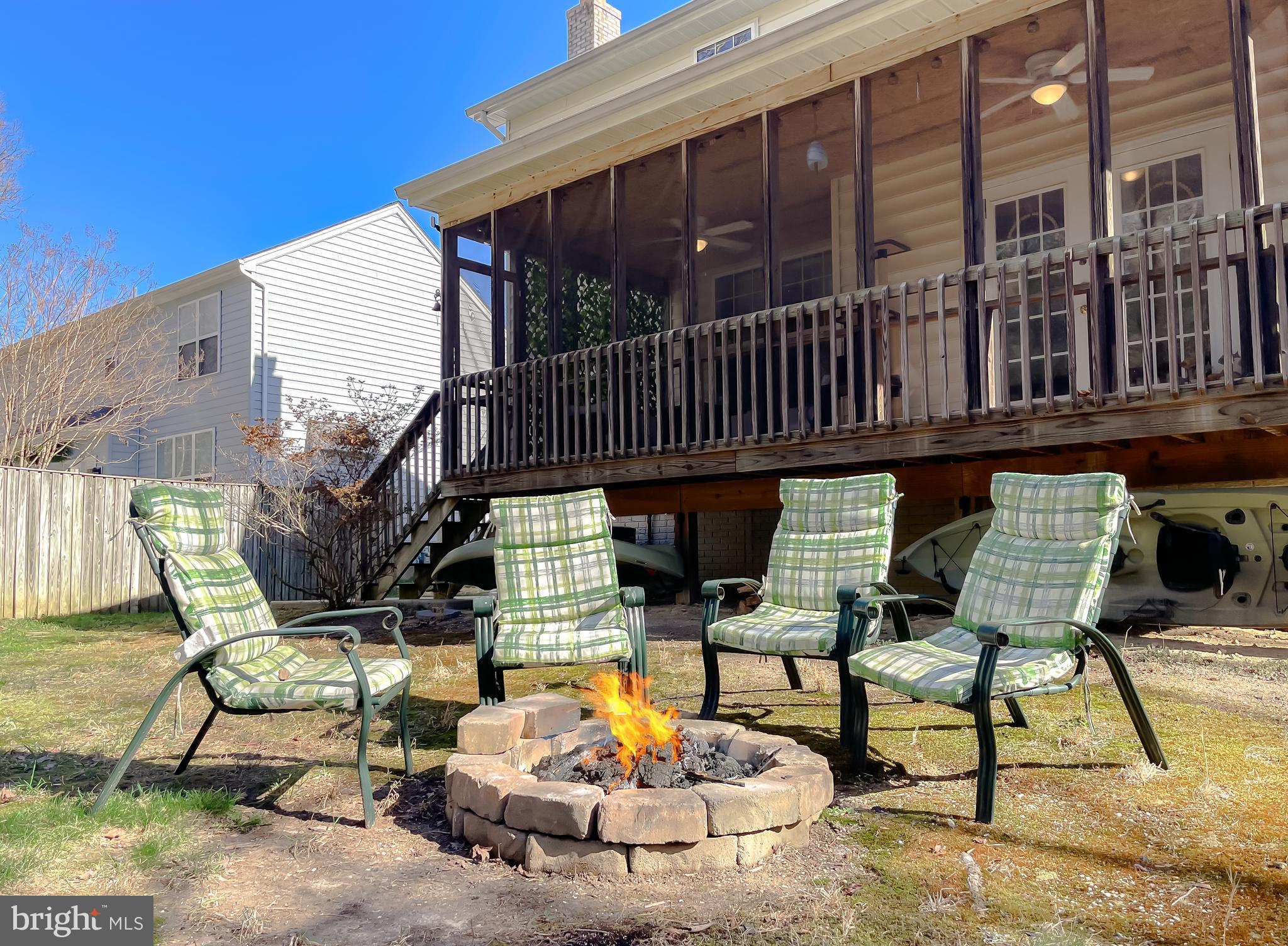 SWASH BAY OF CEDAR COVE - Residential