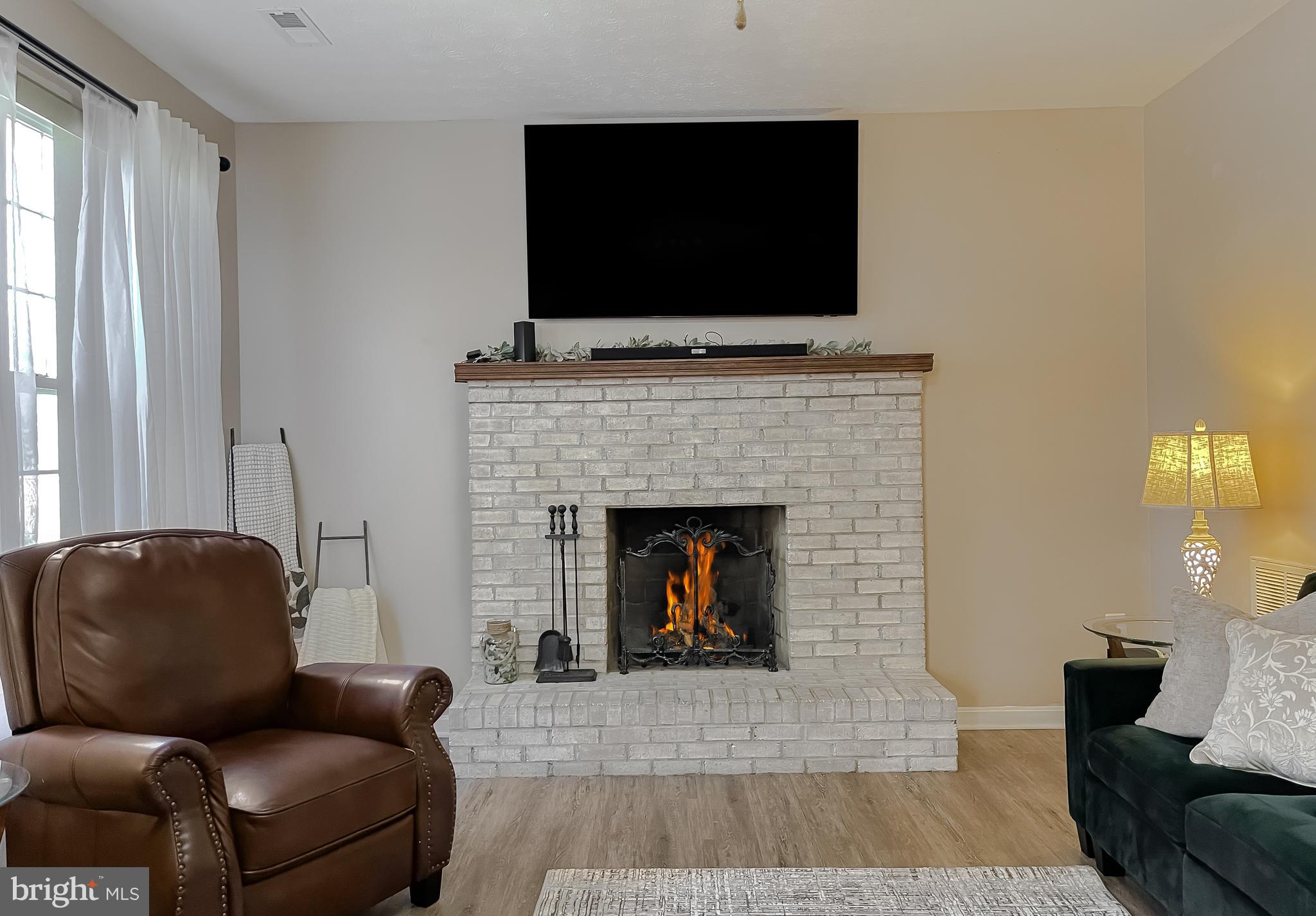 SWASH BAY OF CEDAR COVE - Residential