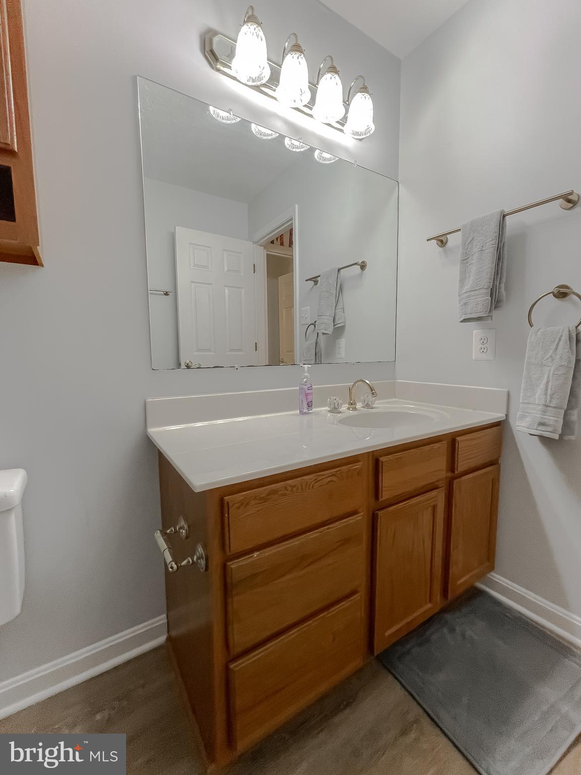 SWASH BAY OF CEDAR COVE - Residential