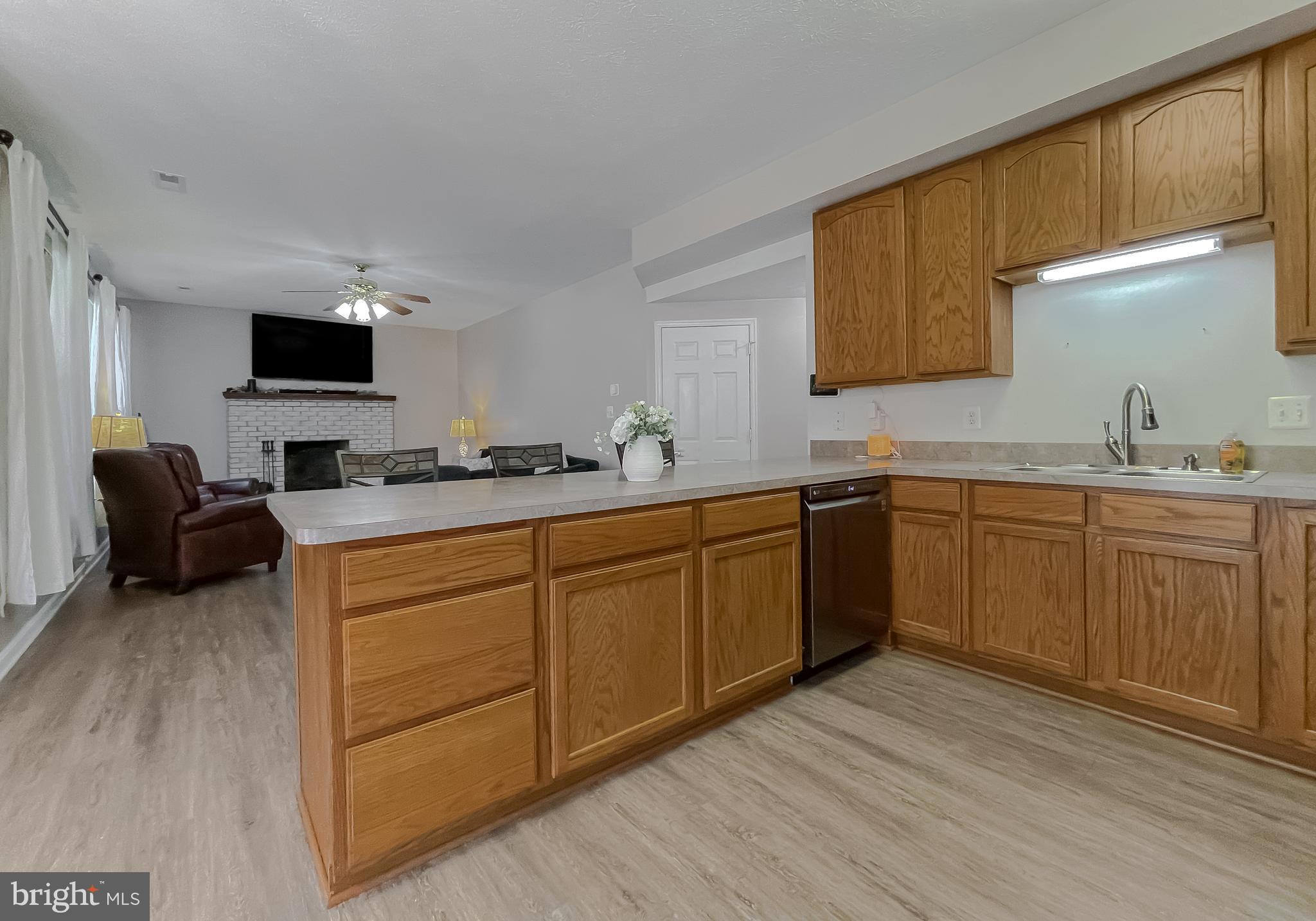 SWASH BAY OF CEDAR COVE - Residential