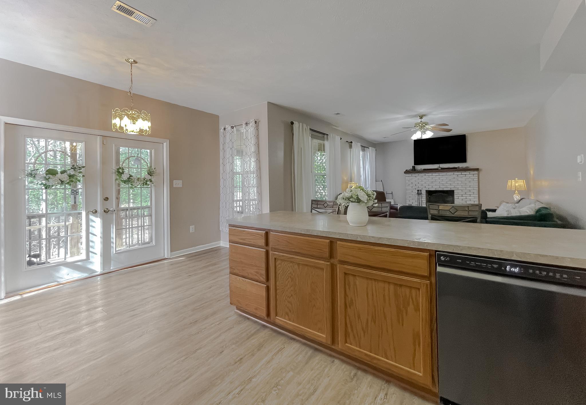 SWASH BAY OF CEDAR COVE - Residential