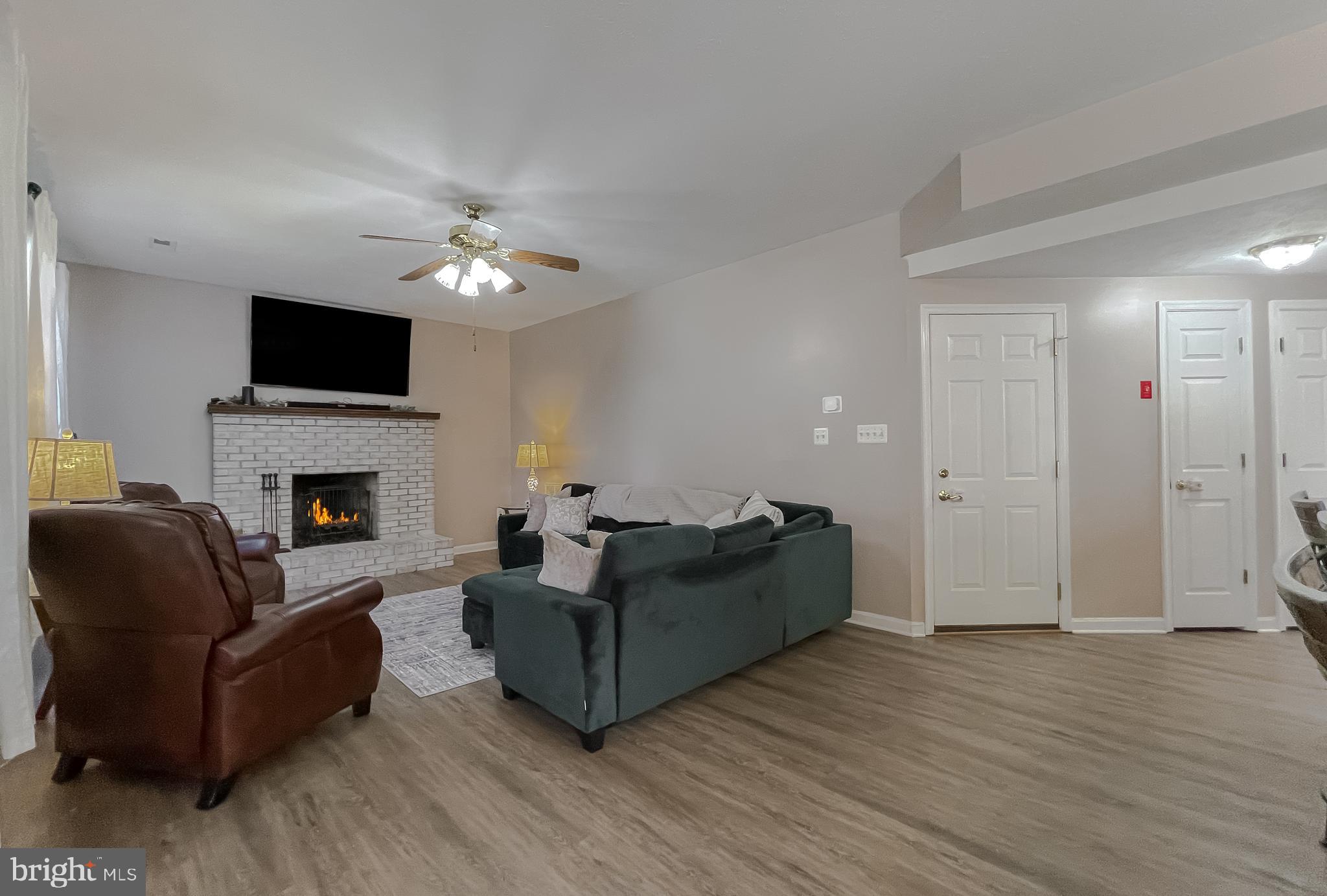 SWASH BAY OF CEDAR COVE - Residential