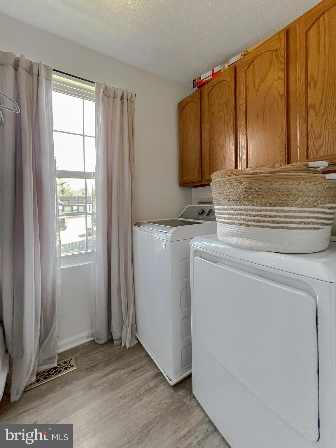 SWASH BAY OF CEDAR COVE - Residential