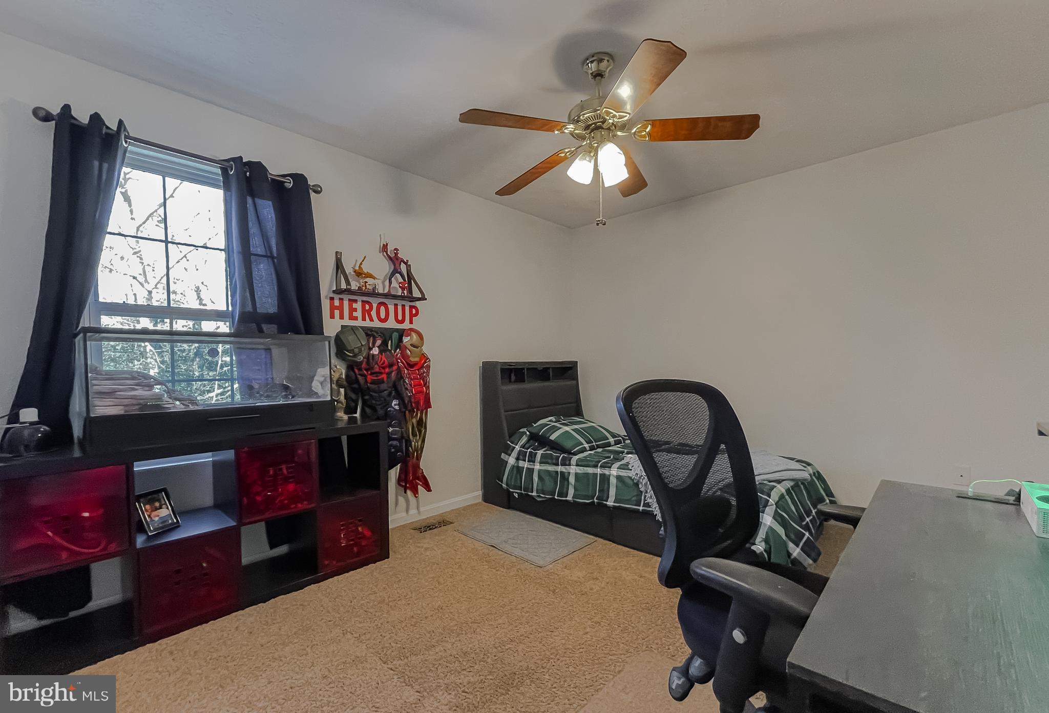 SWASH BAY OF CEDAR COVE - Residential