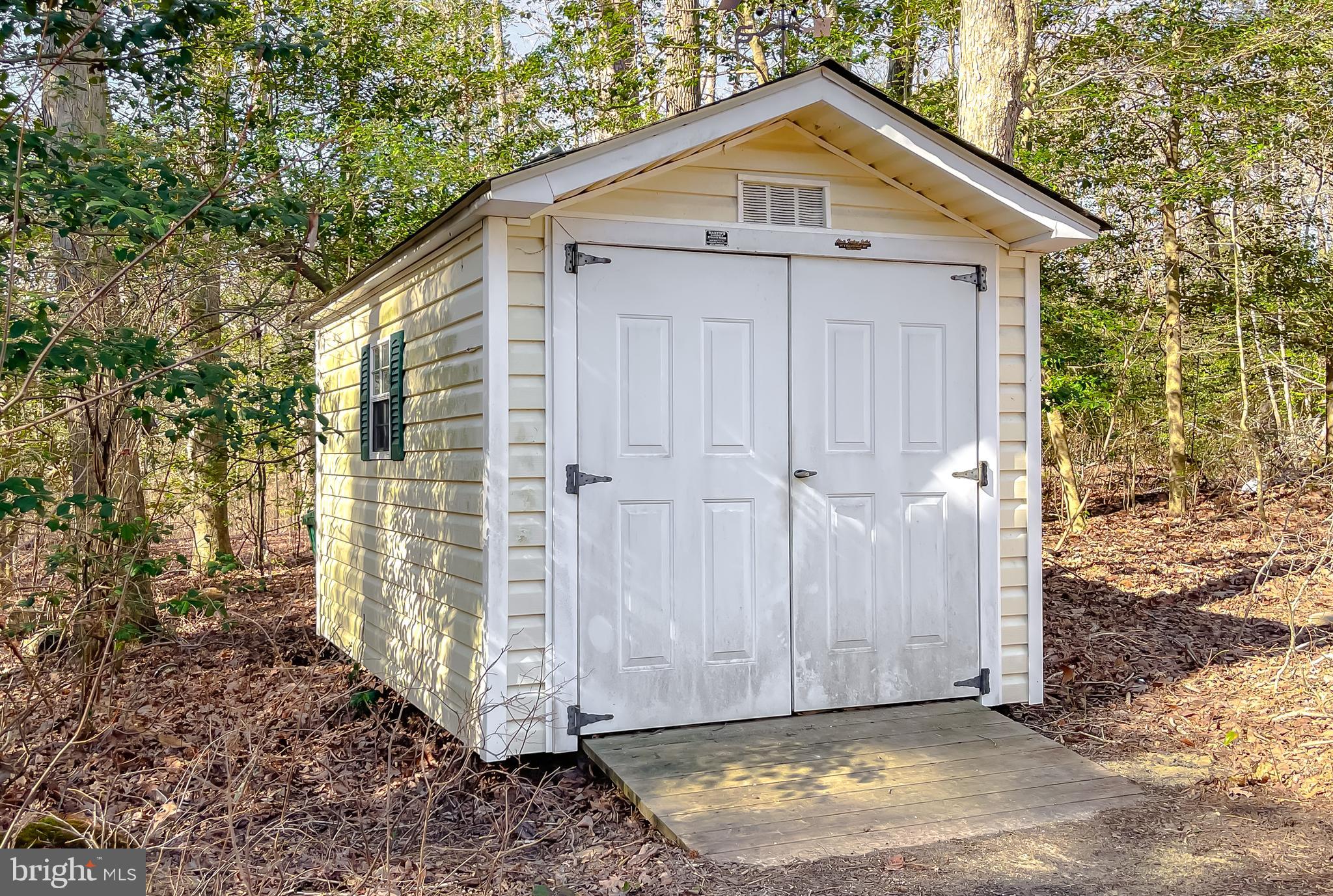 SWASH BAY OF CEDAR COVE - Residential