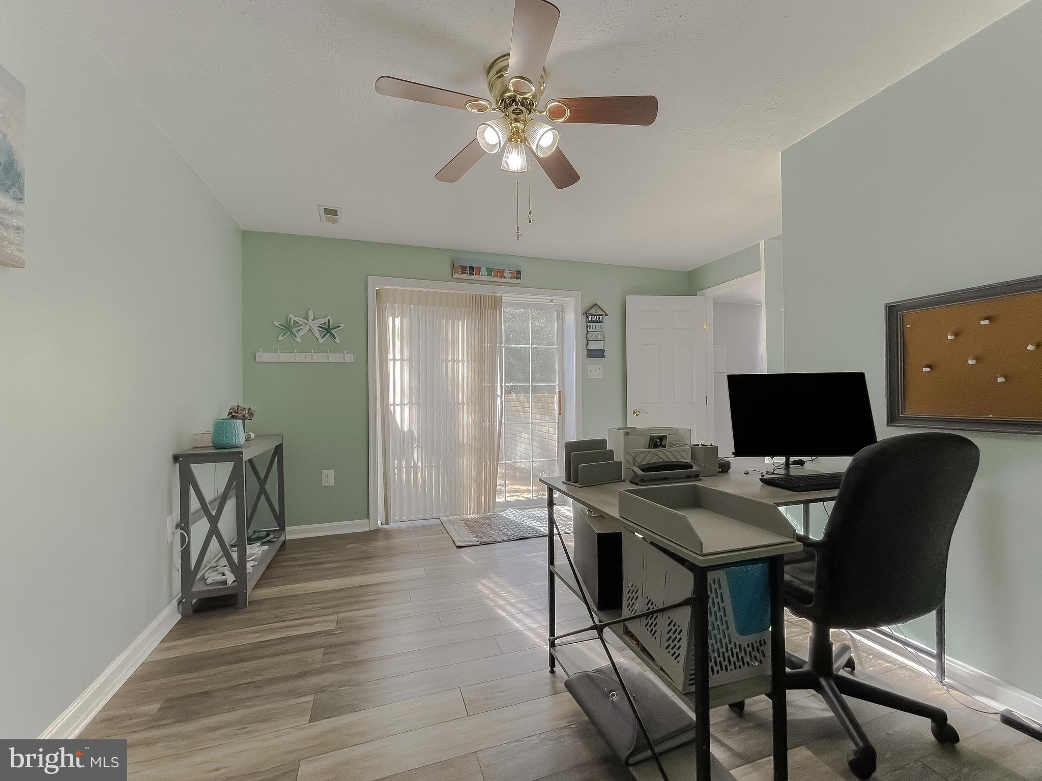 SWASH BAY OF CEDAR COVE - Residential