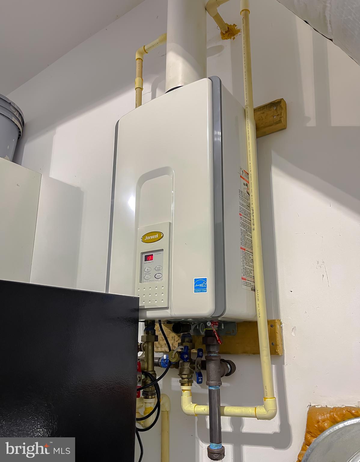 SWASH BAY OF CEDAR COVE - Residential