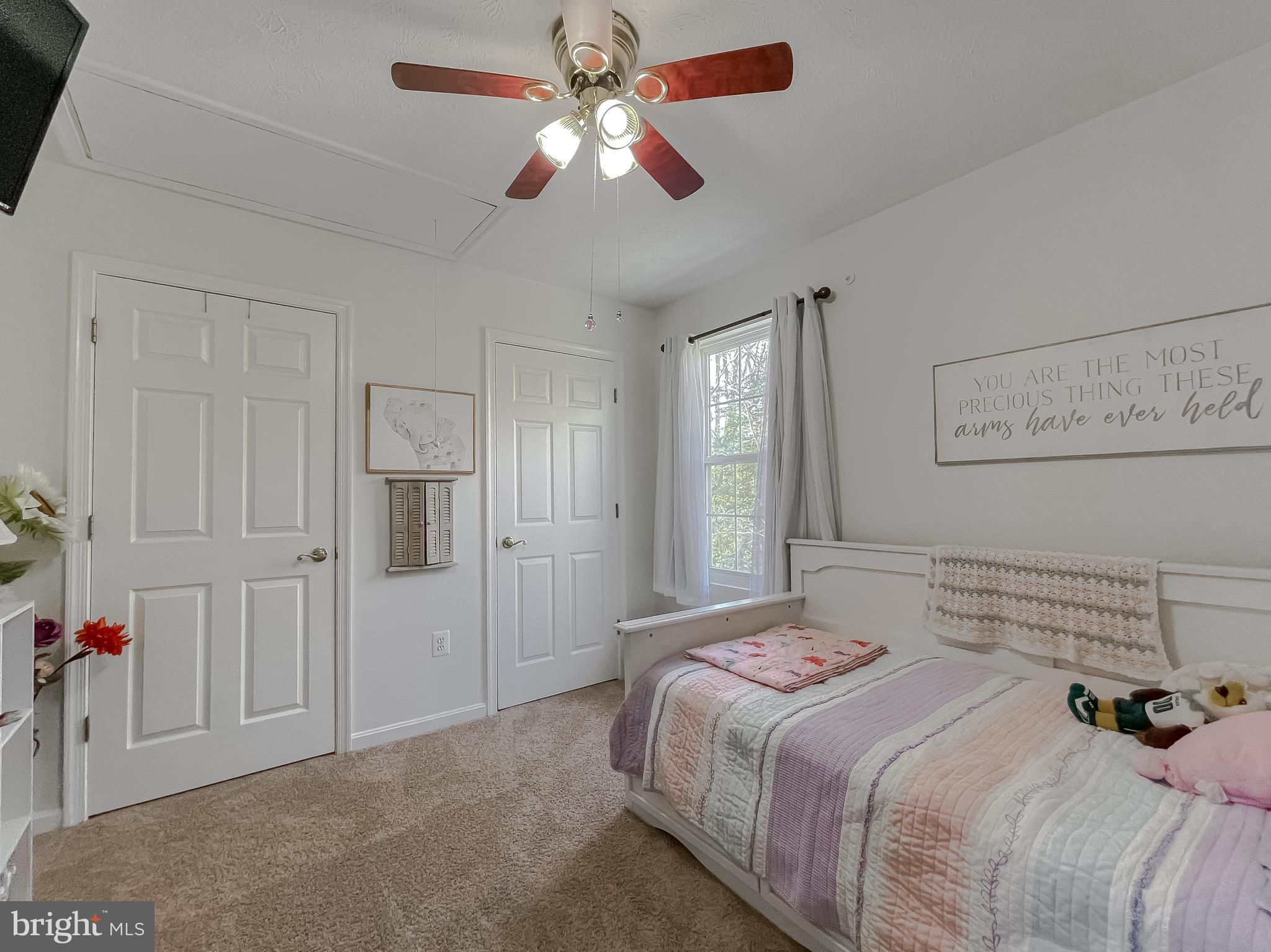 SWASH BAY OF CEDAR COVE - Residential