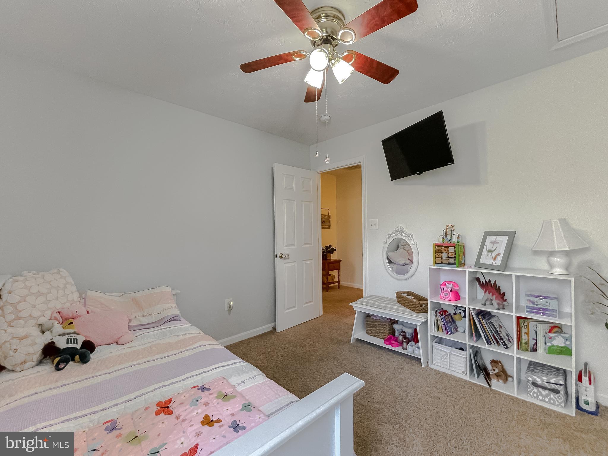 SWASH BAY OF CEDAR COVE - Residential