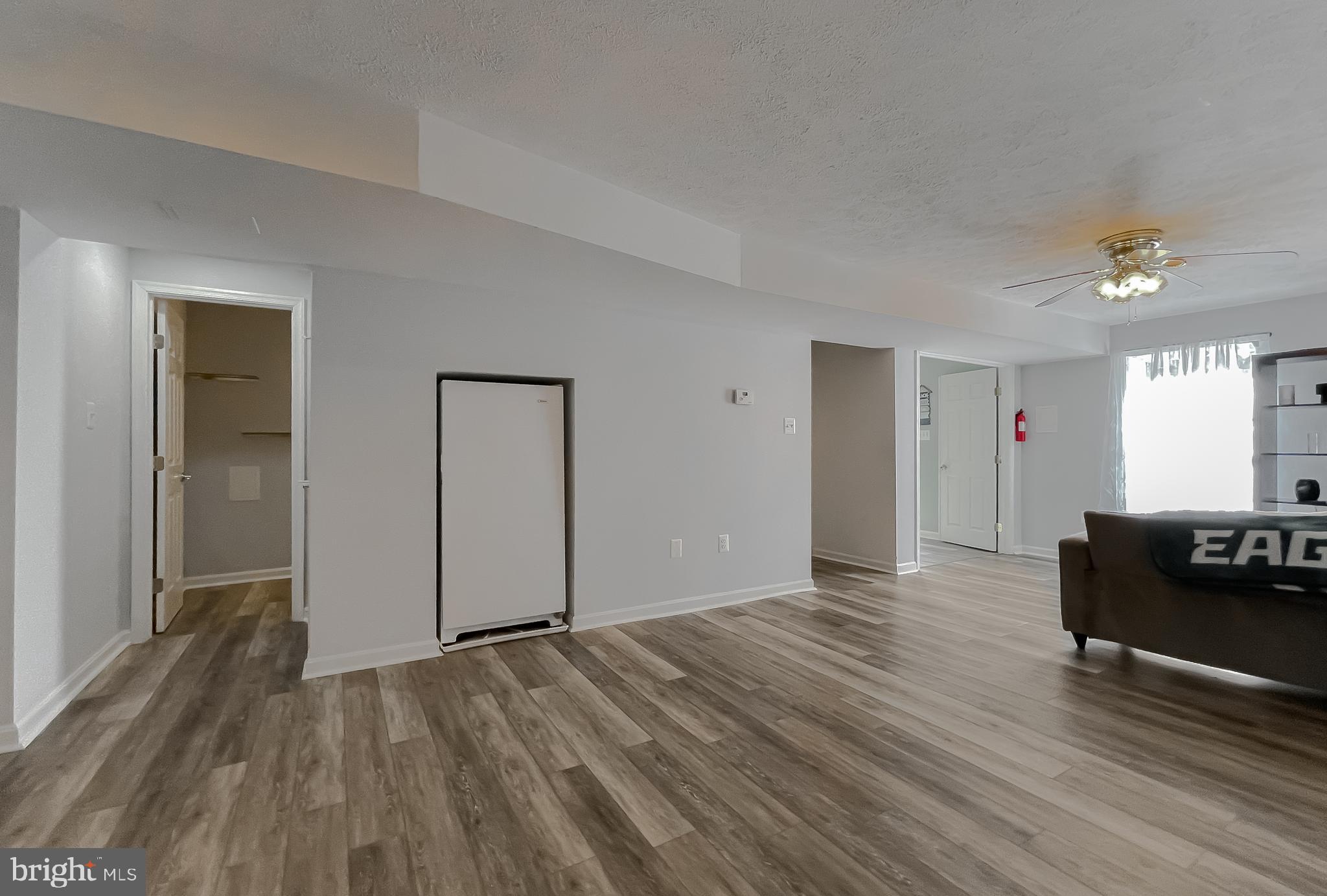 SWASH BAY OF CEDAR COVE - Residential