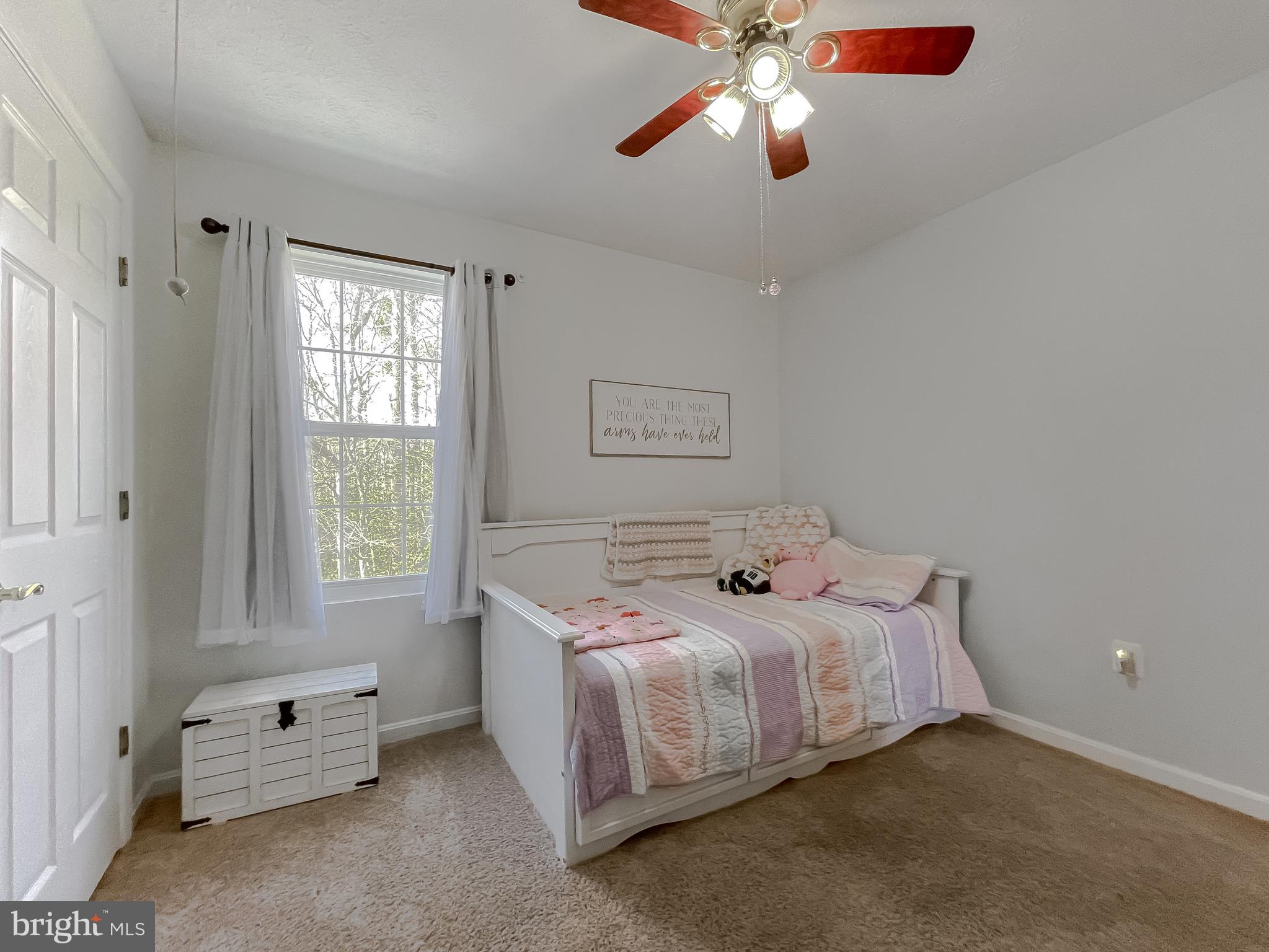 SWASH BAY OF CEDAR COVE - Residential