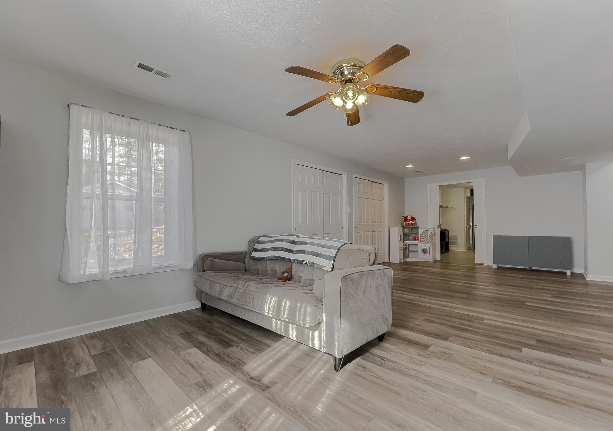 SWASH BAY OF CEDAR COVE - Residential