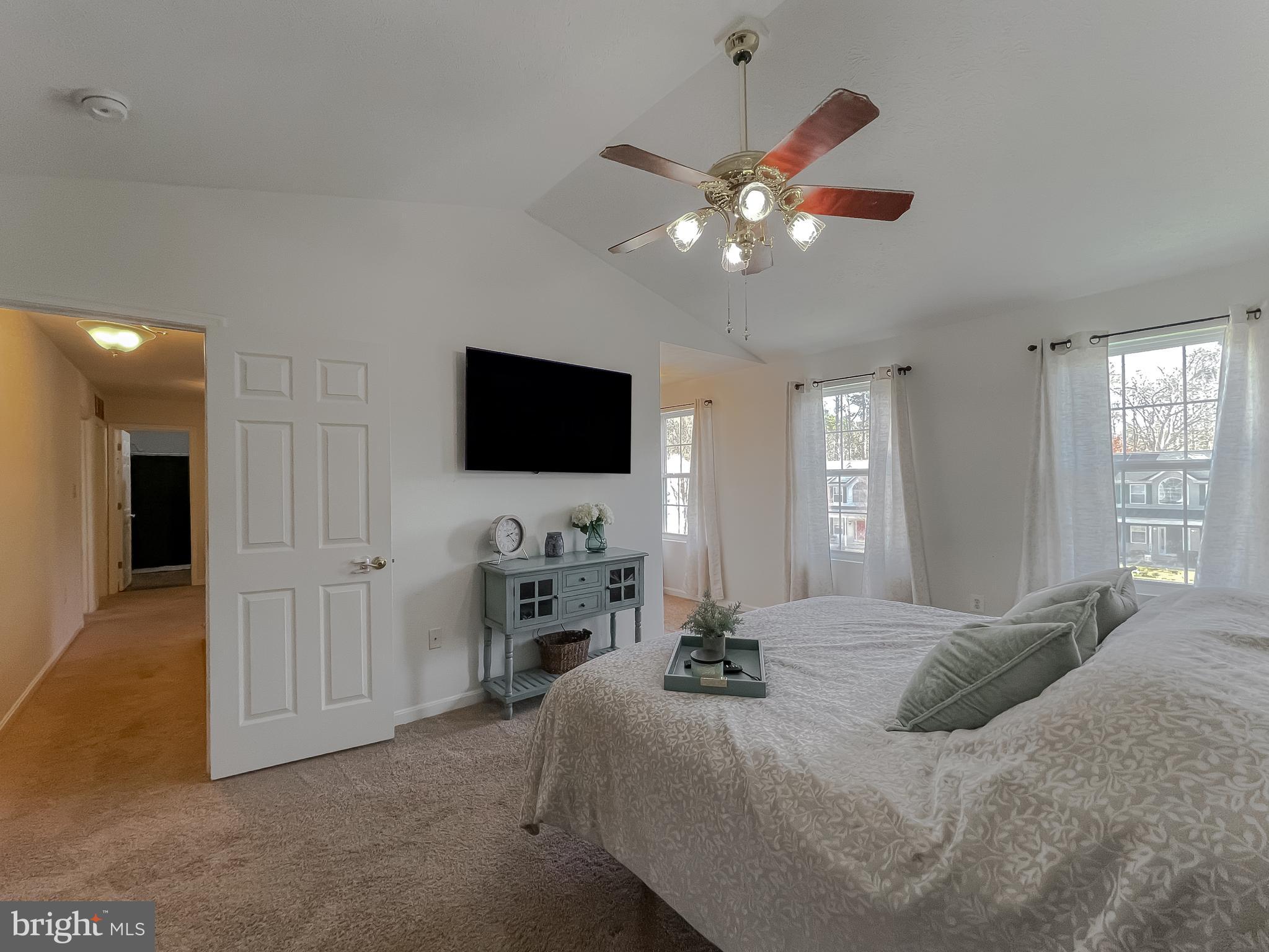 SWASH BAY OF CEDAR COVE - Residential