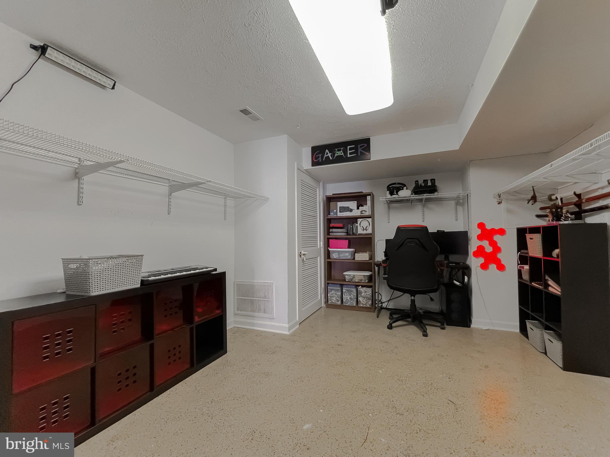 SWASH BAY OF CEDAR COVE - Residential