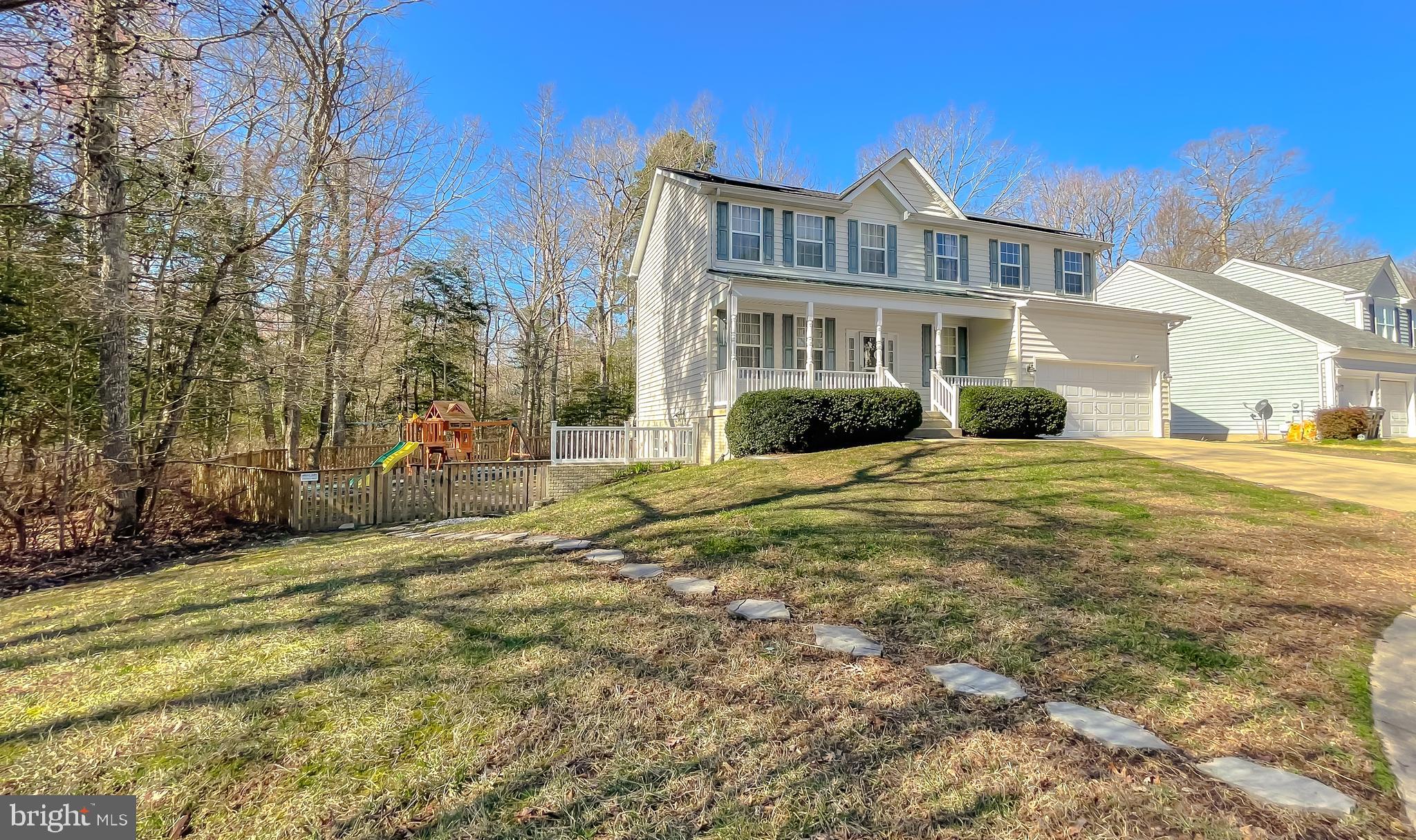 SWASH BAY OF CEDAR COVE - Residential