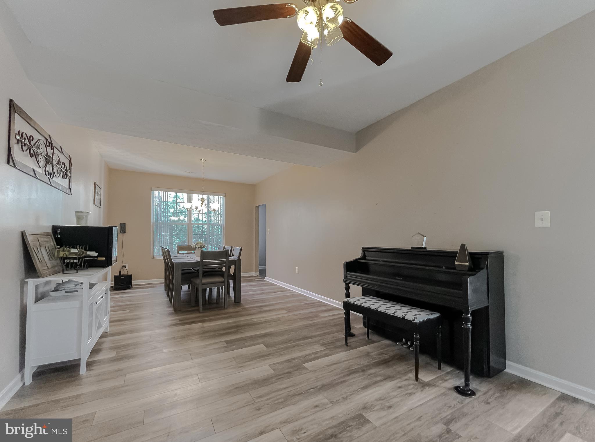 SWASH BAY OF CEDAR COVE - Residential