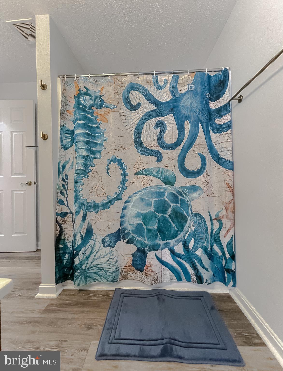 SWASH BAY OF CEDAR COVE - Residential