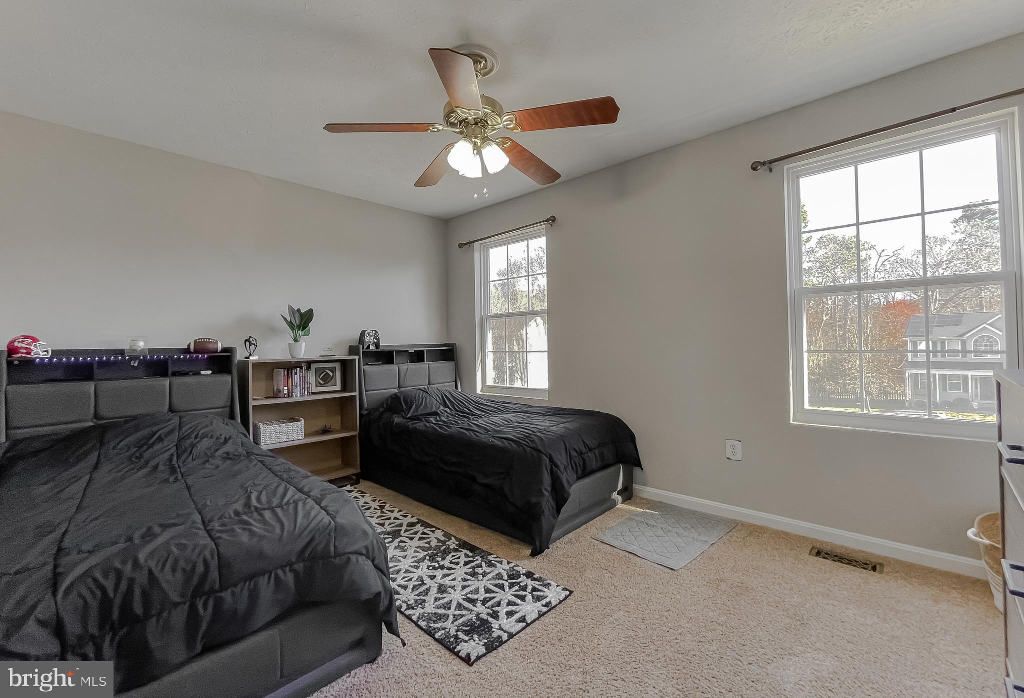 SWASH BAY OF CEDAR COVE - Residential