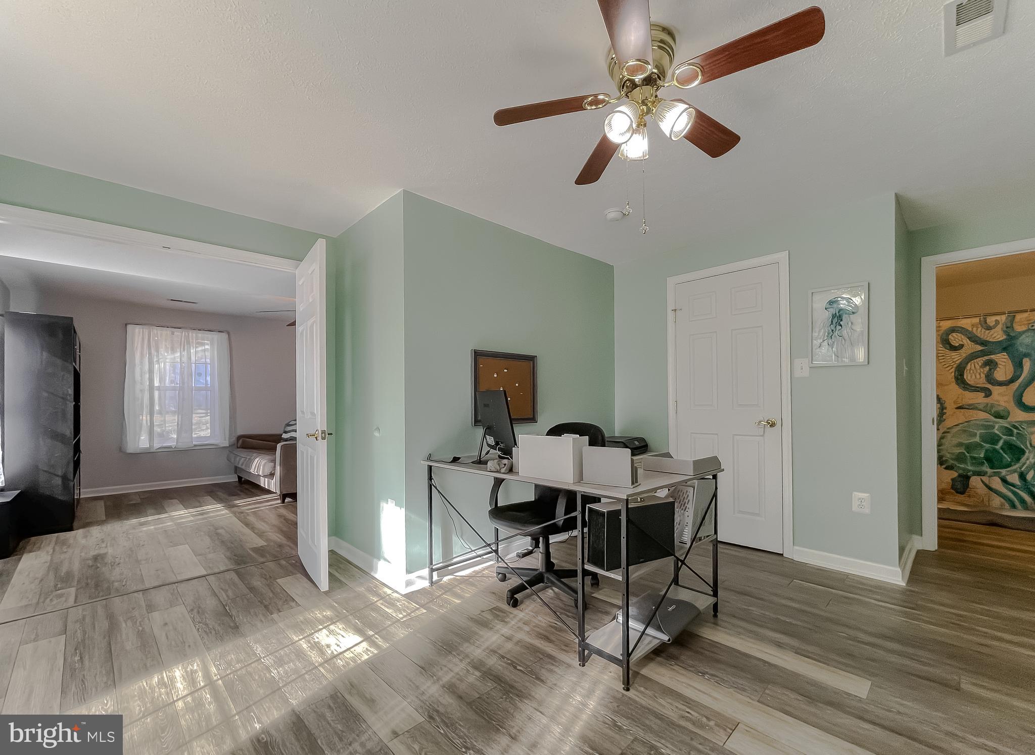 SWASH BAY OF CEDAR COVE - Residential