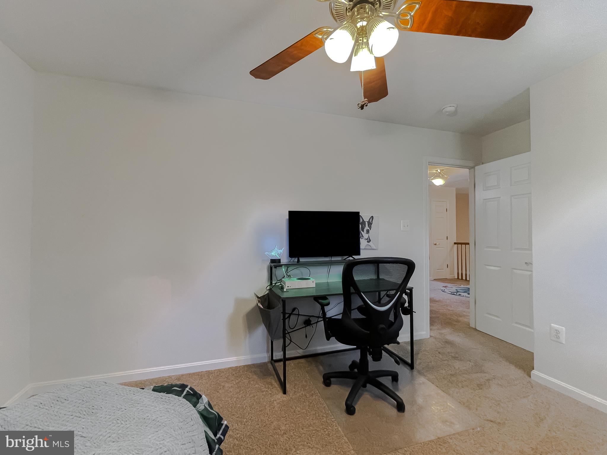 SWASH BAY OF CEDAR COVE - Residential