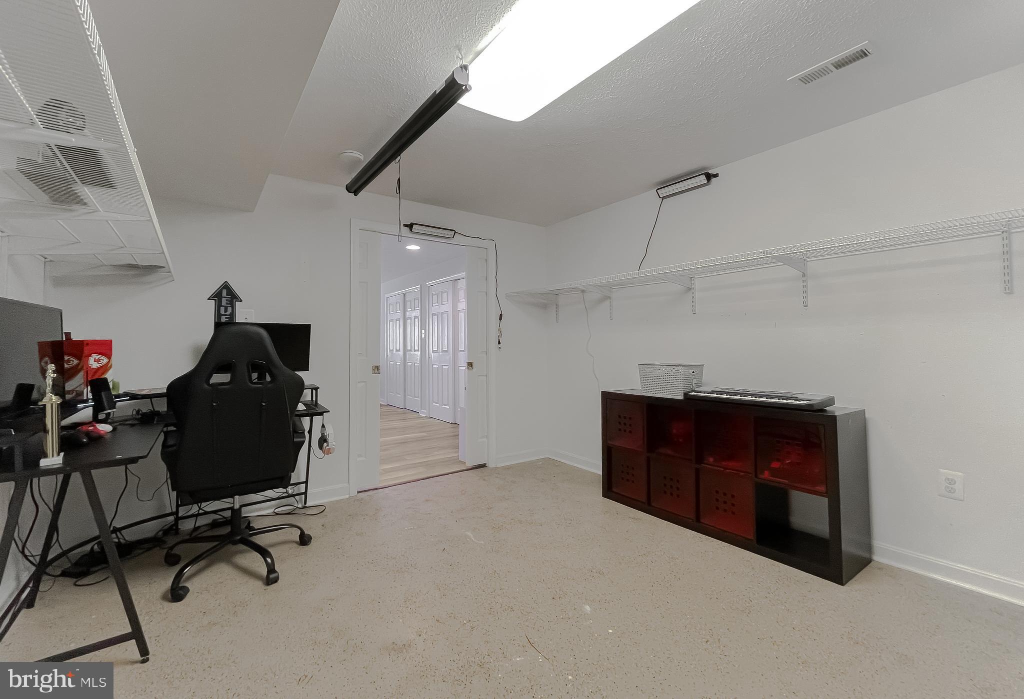 SWASH BAY OF CEDAR COVE - Residential