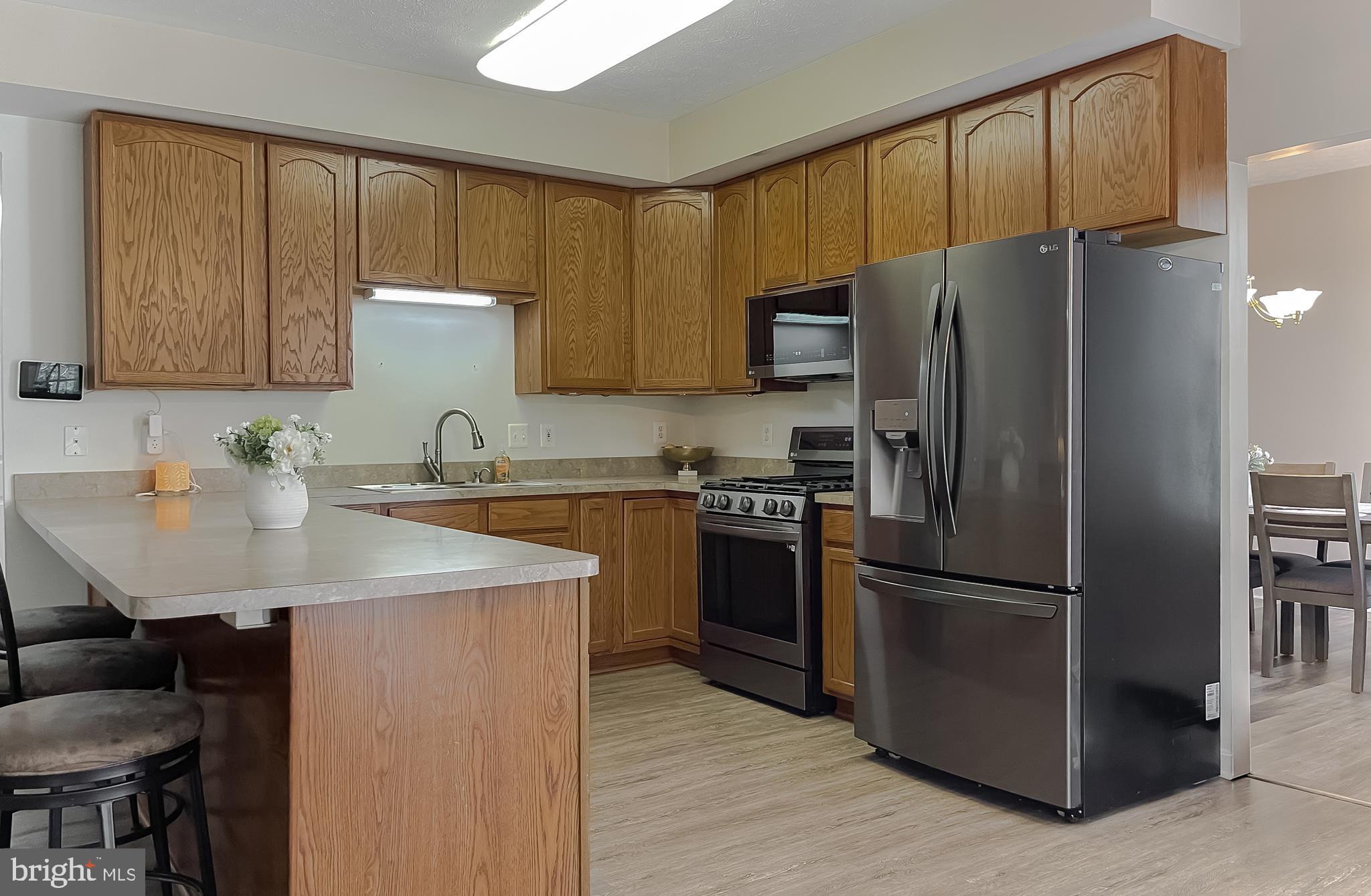 SWASH BAY OF CEDAR COVE - Residential