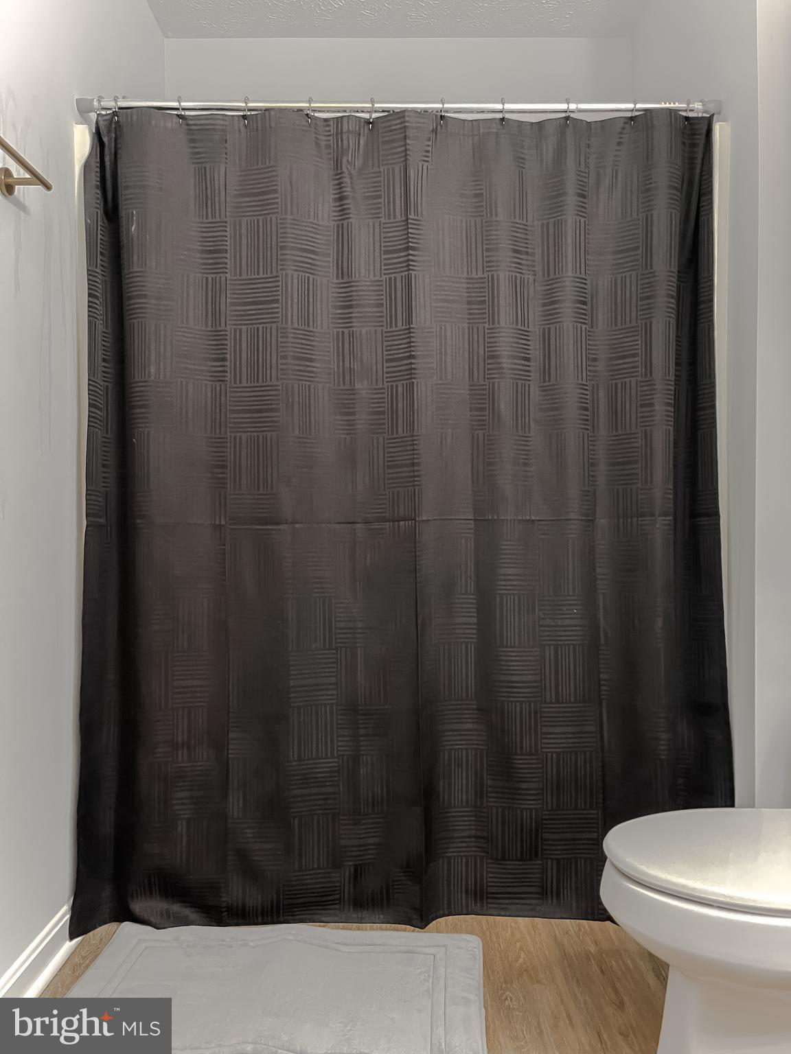 SWASH BAY OF CEDAR COVE - Residential