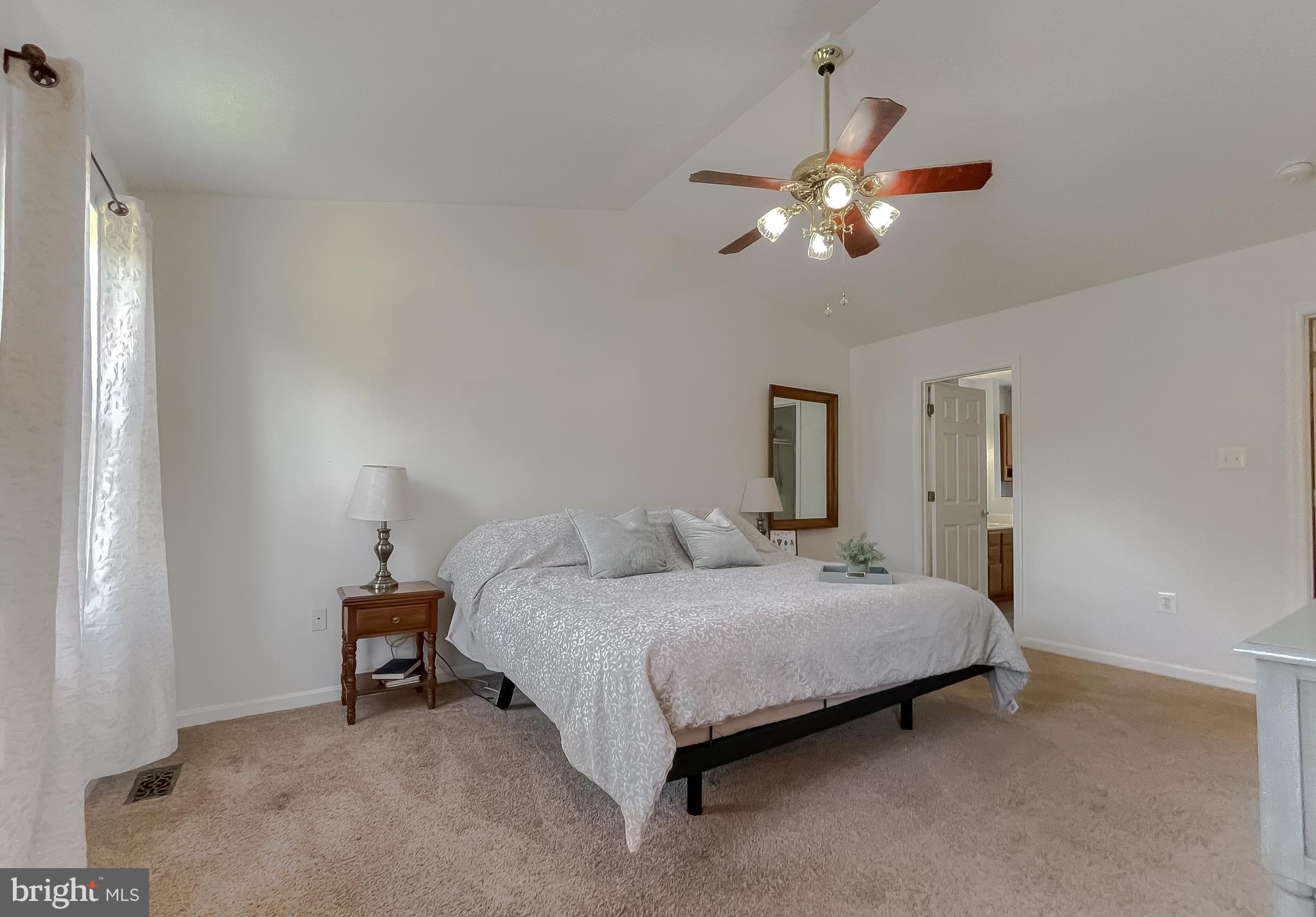 SWASH BAY OF CEDAR COVE - Residential