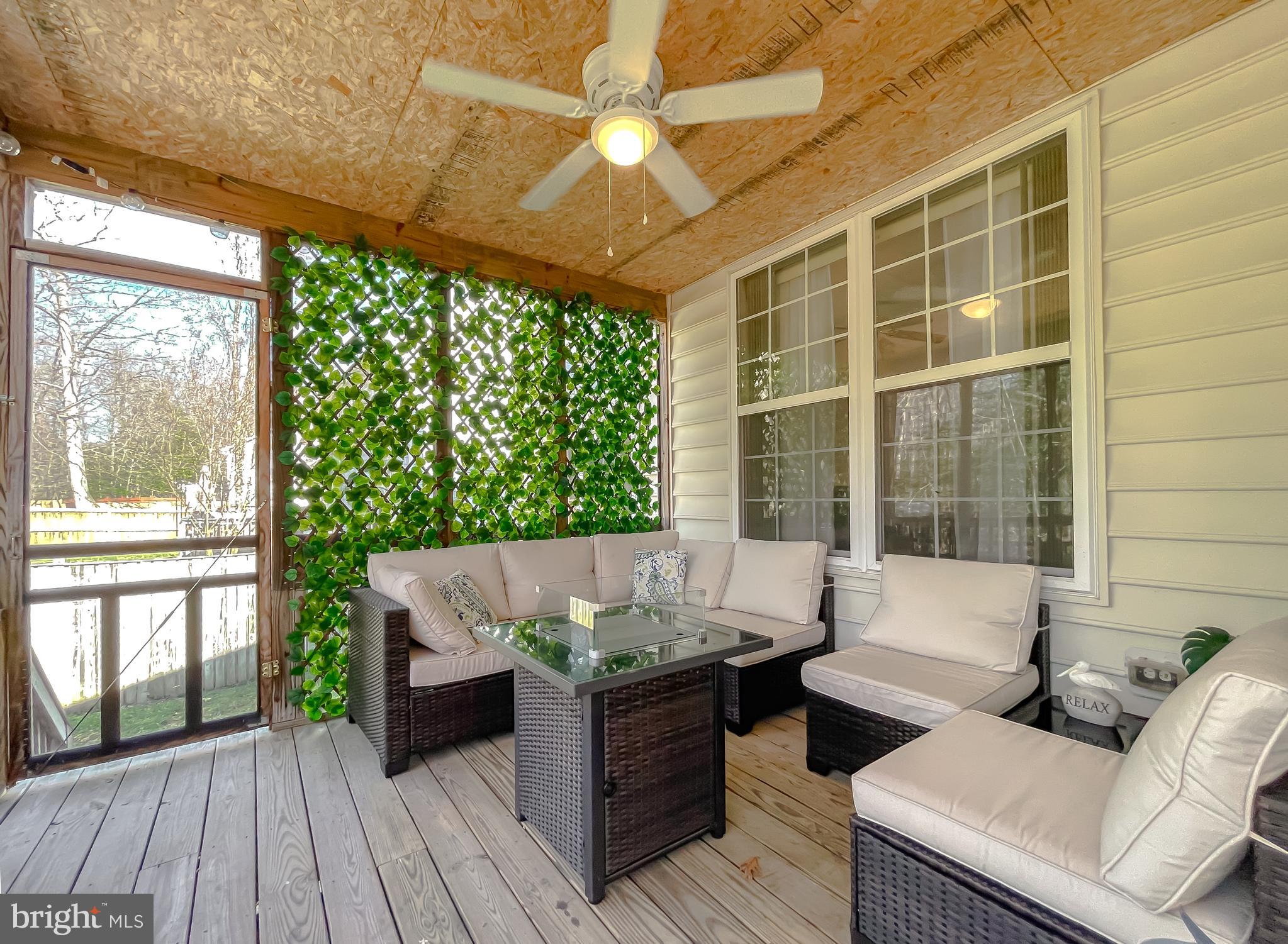 SWASH BAY OF CEDAR COVE - Residential