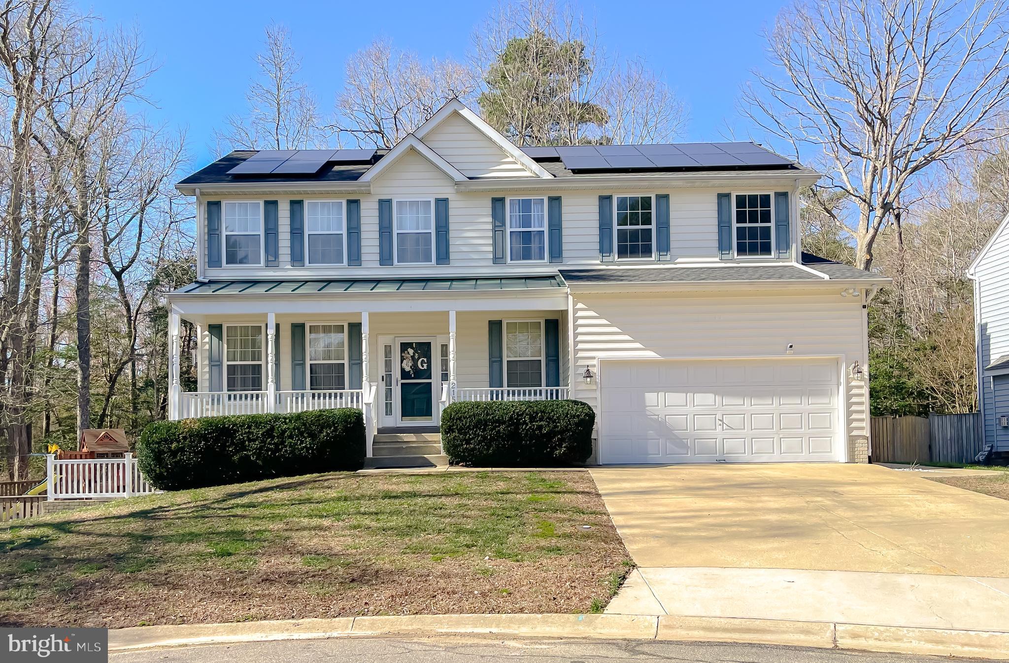 SWASH BAY OF CEDAR COVE - Residential