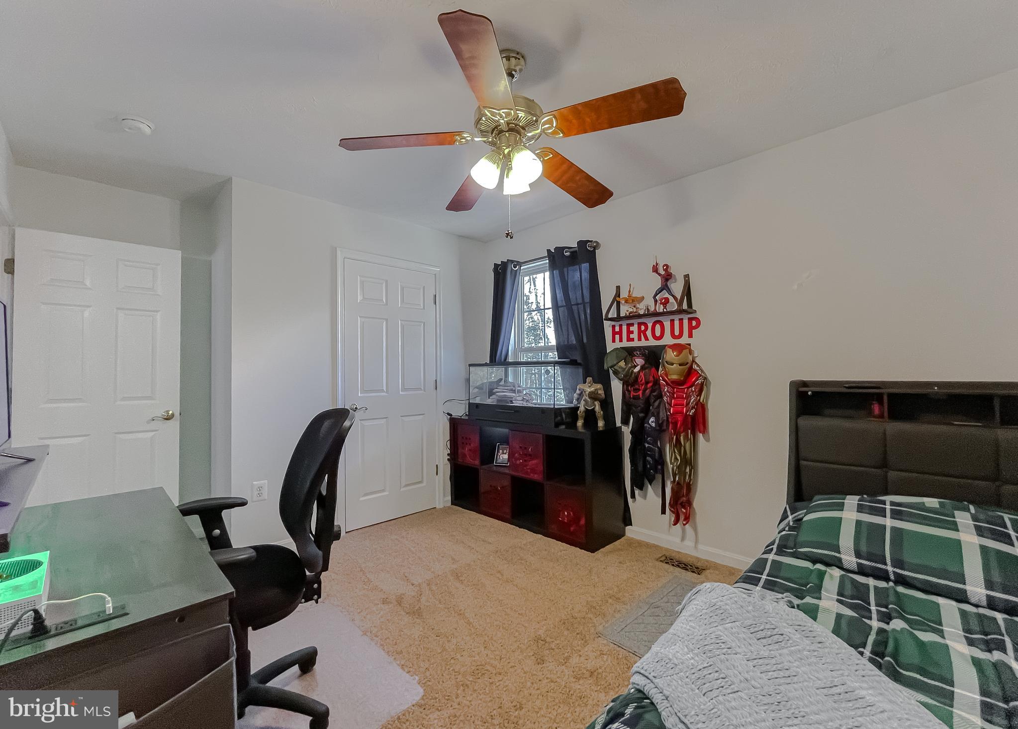 SWASH BAY OF CEDAR COVE - Residential