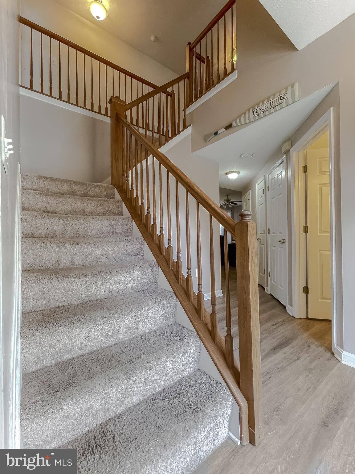 SWASH BAY OF CEDAR COVE - Residential