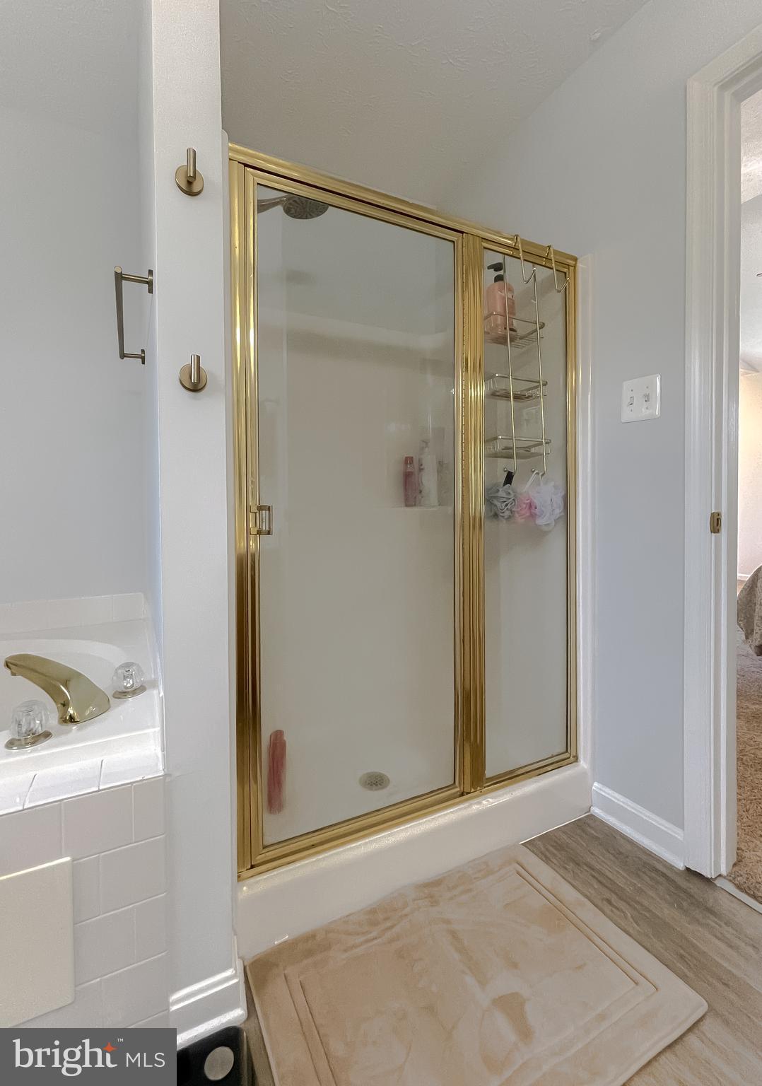 SWASH BAY OF CEDAR COVE - Residential