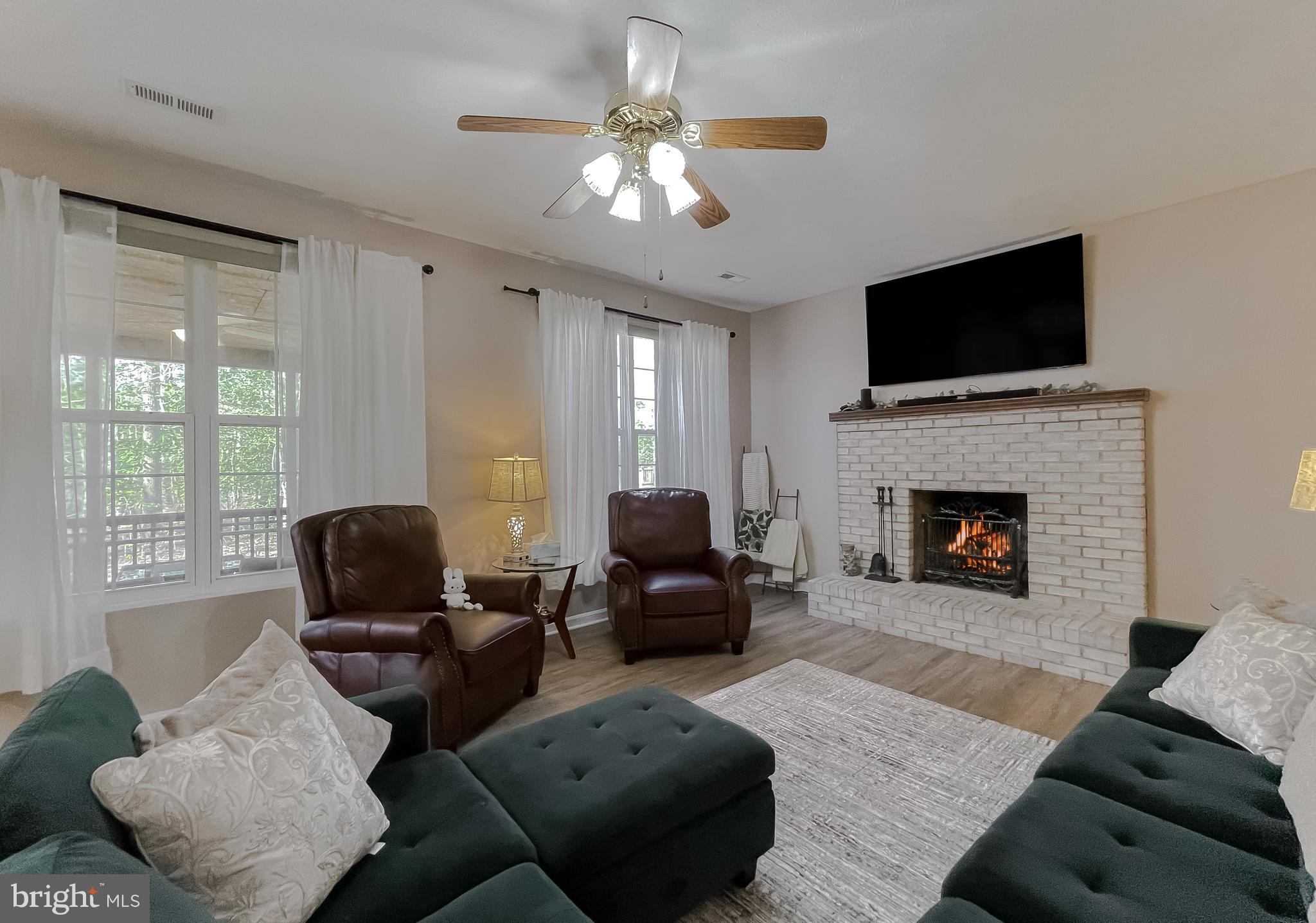 SWASH BAY OF CEDAR COVE - Residential