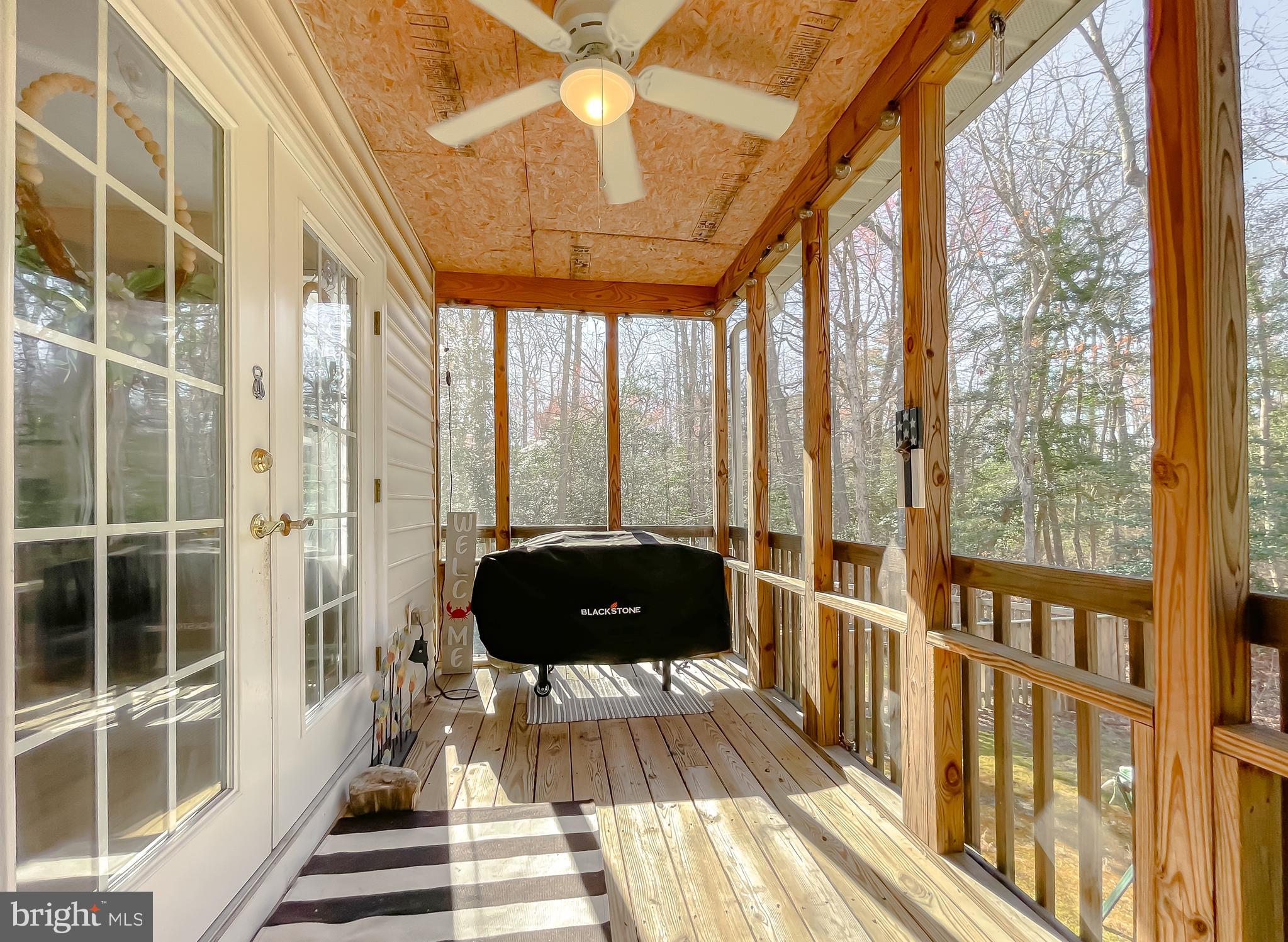 SWASH BAY OF CEDAR COVE - Residential