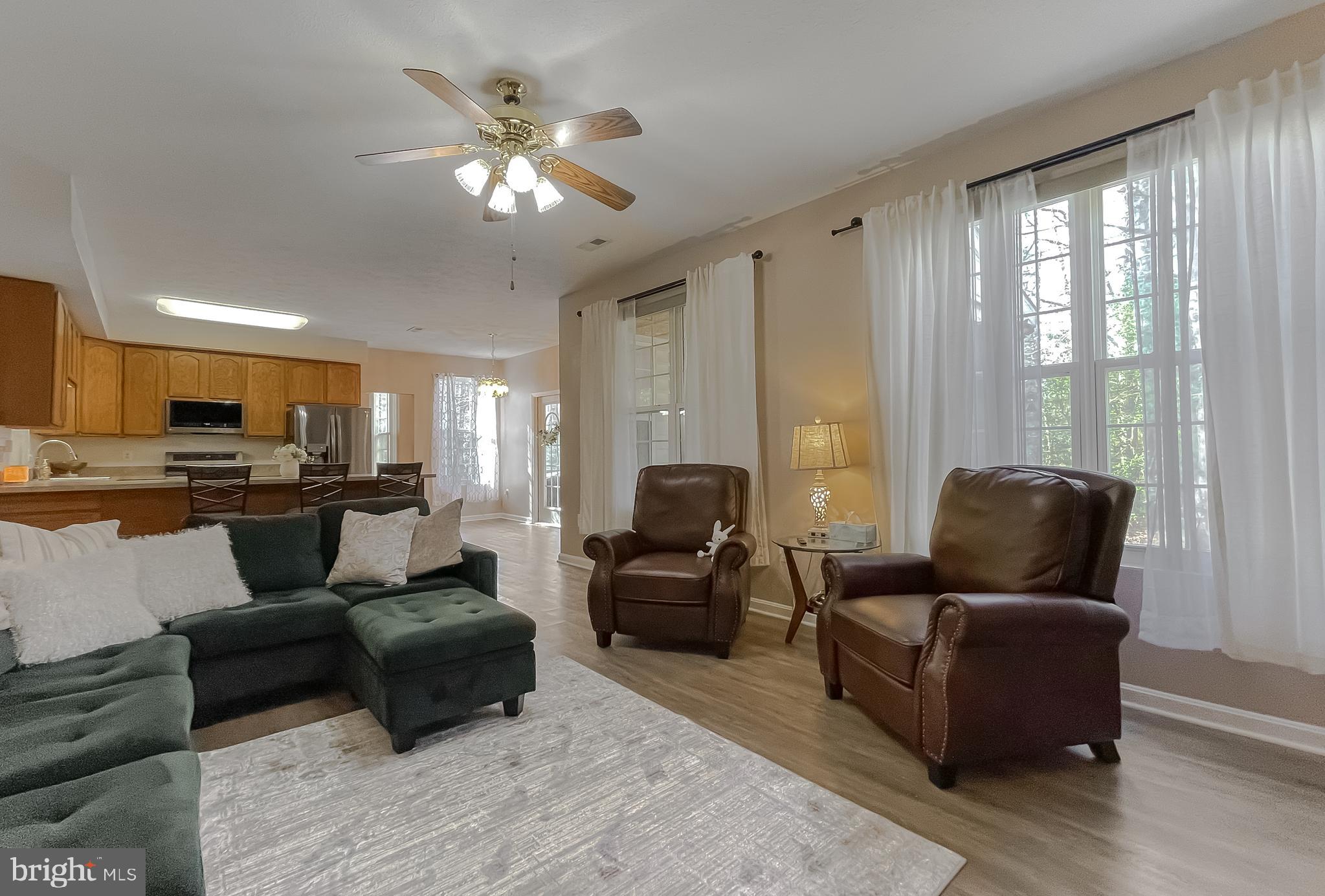 SWASH BAY OF CEDAR COVE - Residential