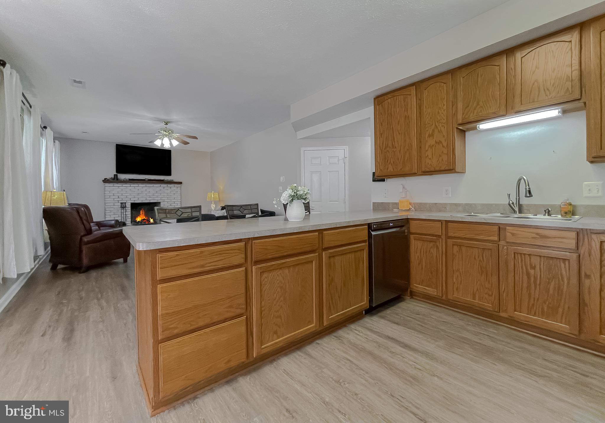 SWASH BAY OF CEDAR COVE - Residential