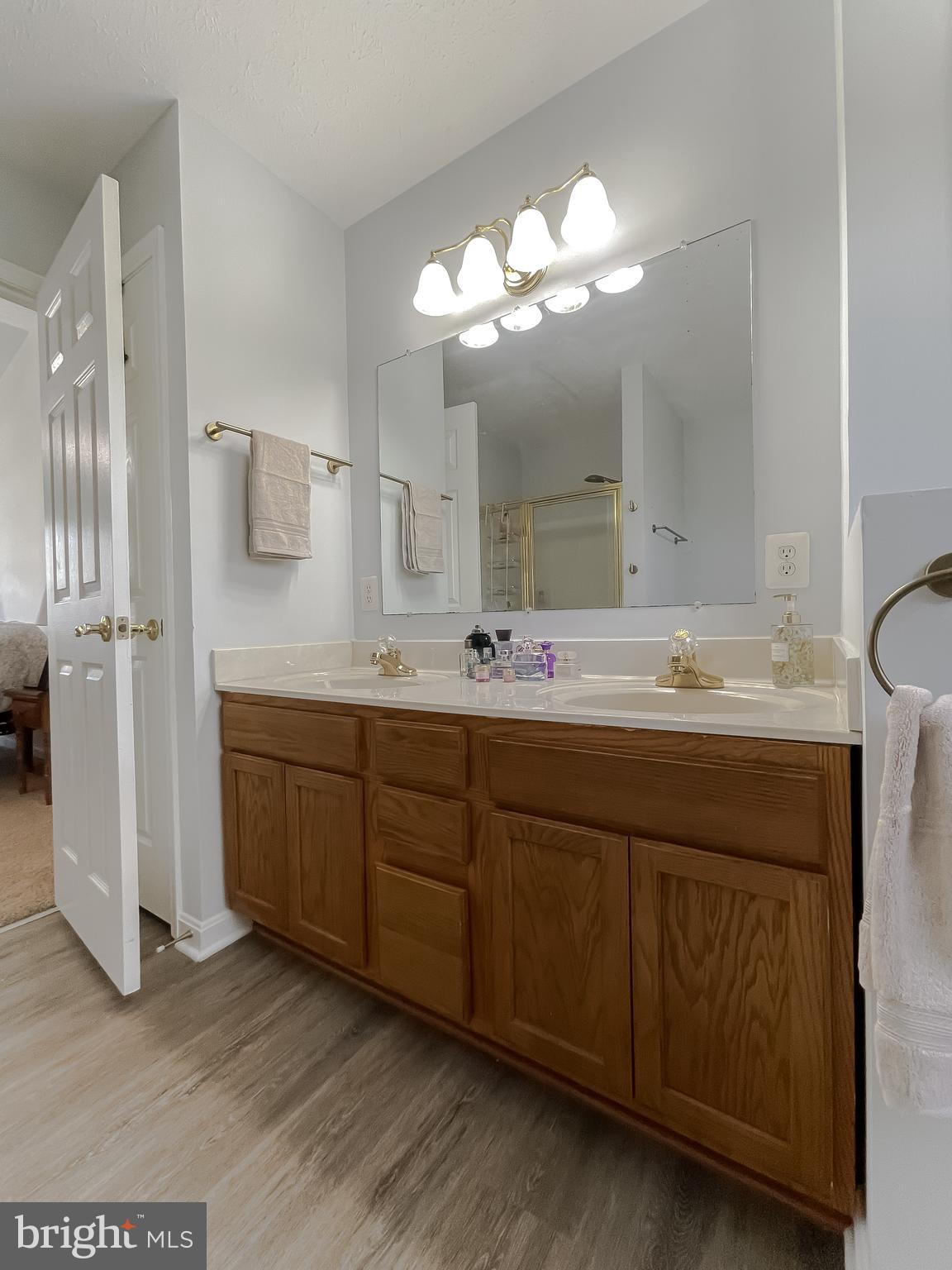 SWASH BAY OF CEDAR COVE - Residential