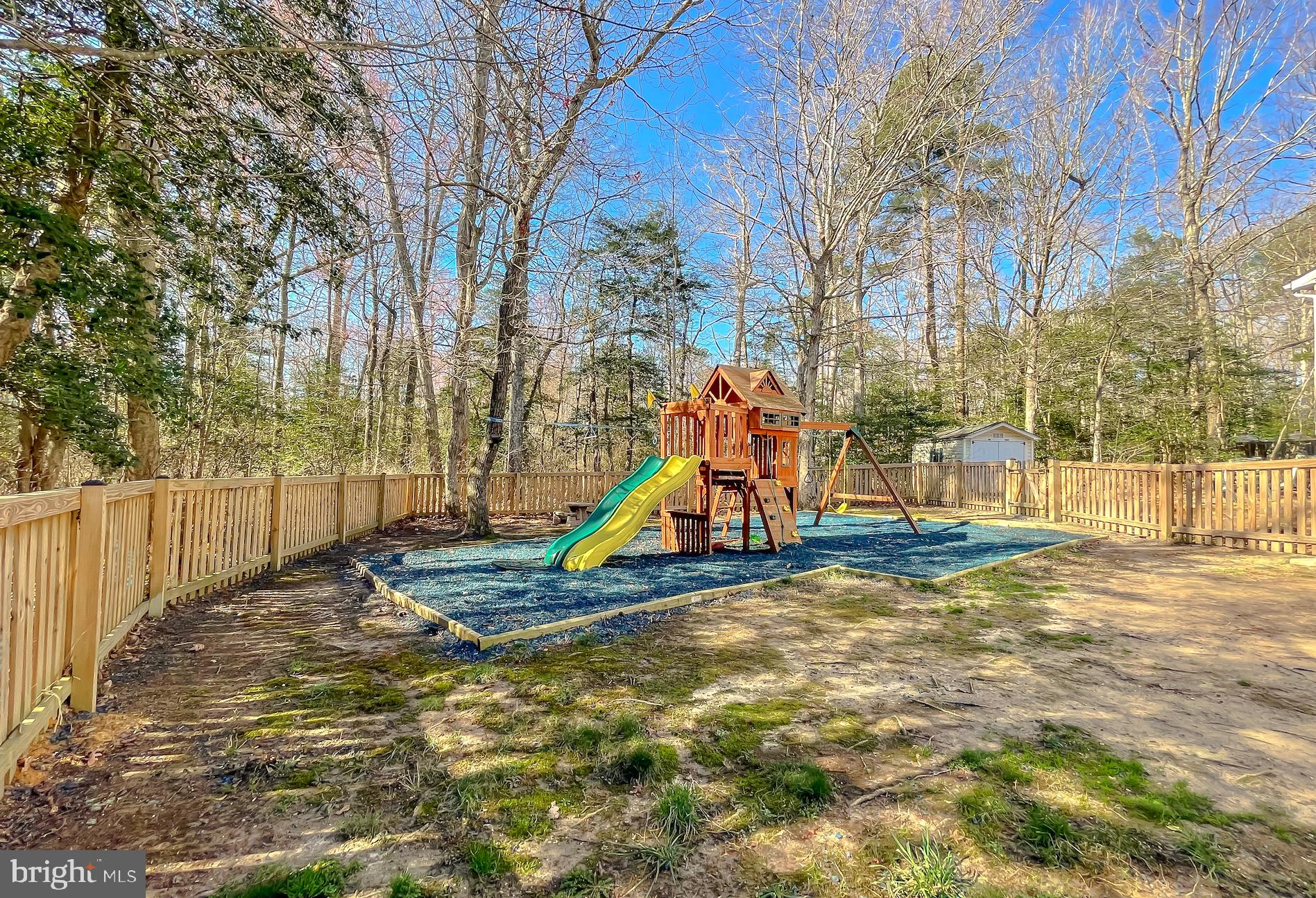 SWASH BAY OF CEDAR COVE - Residential