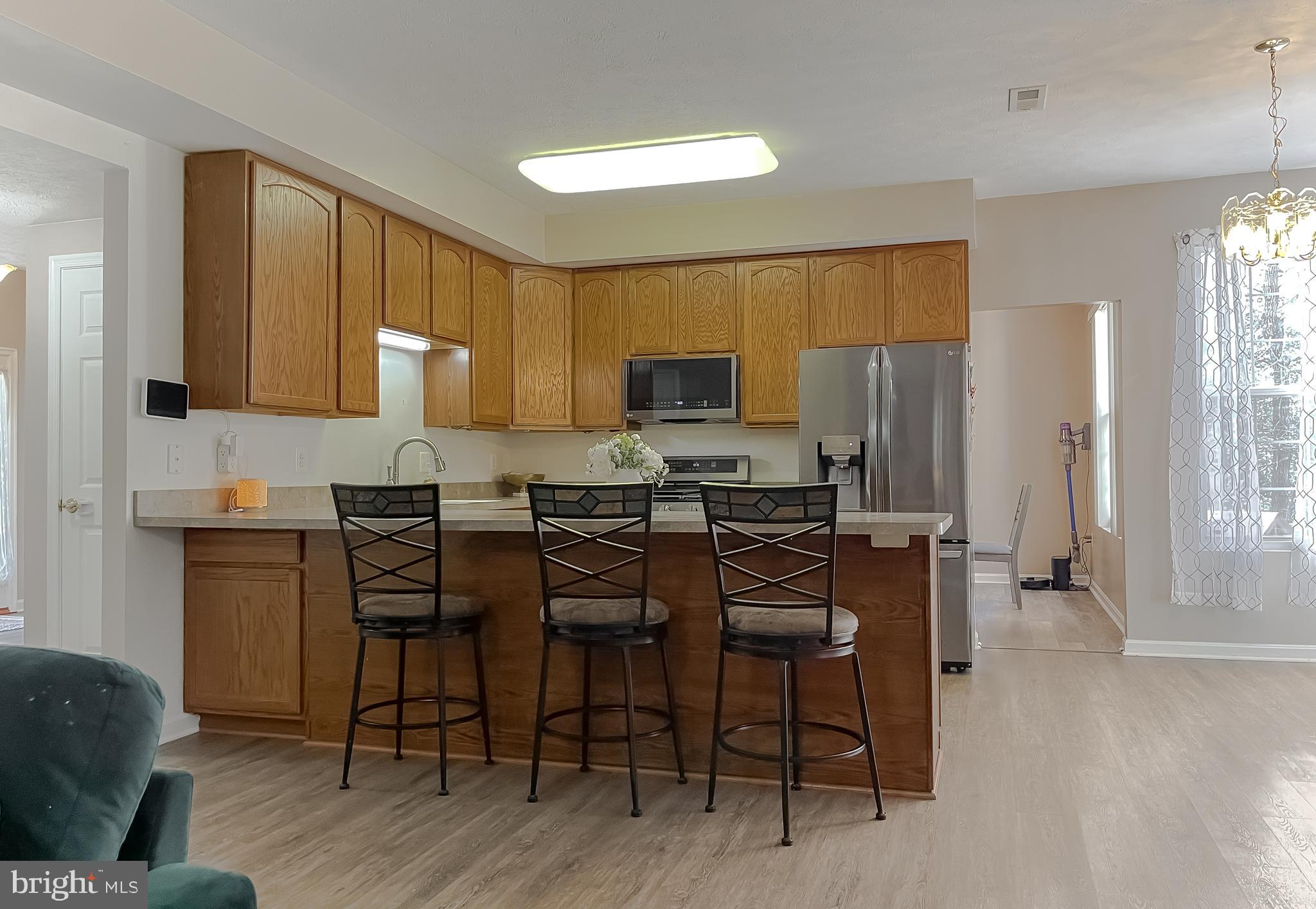 SWASH BAY OF CEDAR COVE - Residential