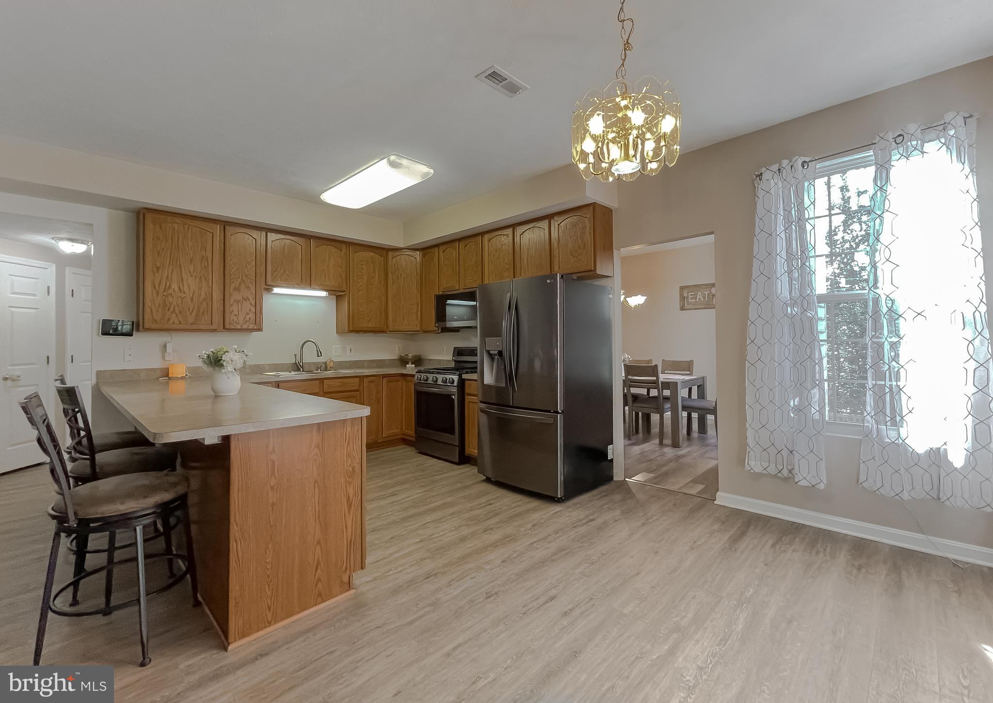 SWASH BAY OF CEDAR COVE - Residential