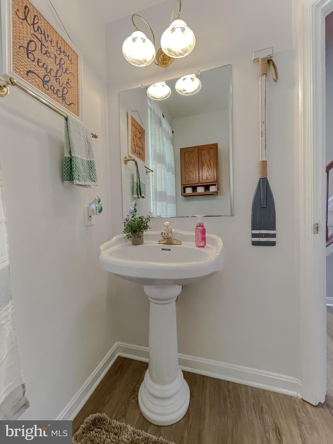 SWASH BAY OF CEDAR COVE - Residential