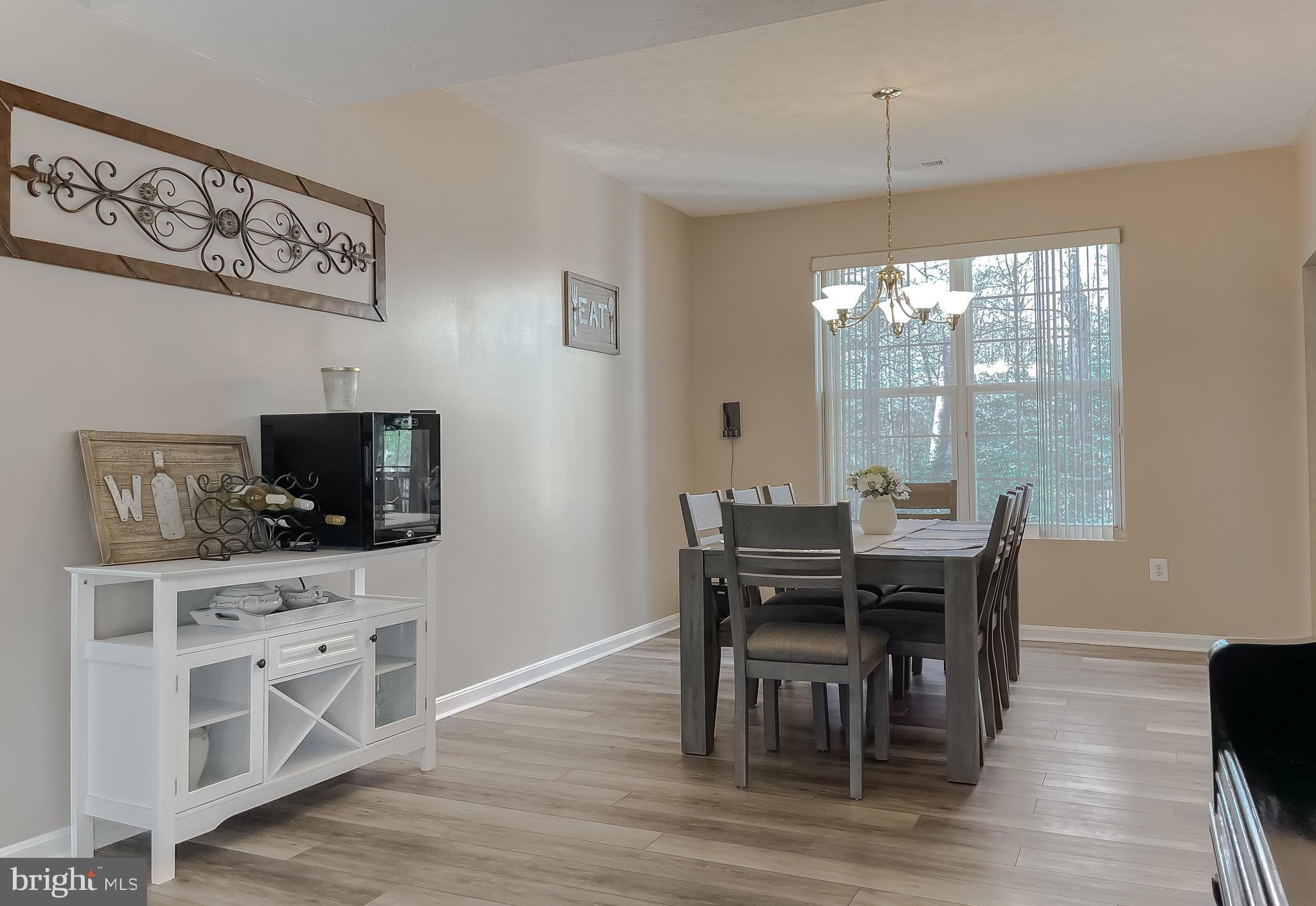 SWASH BAY OF CEDAR COVE - Residential