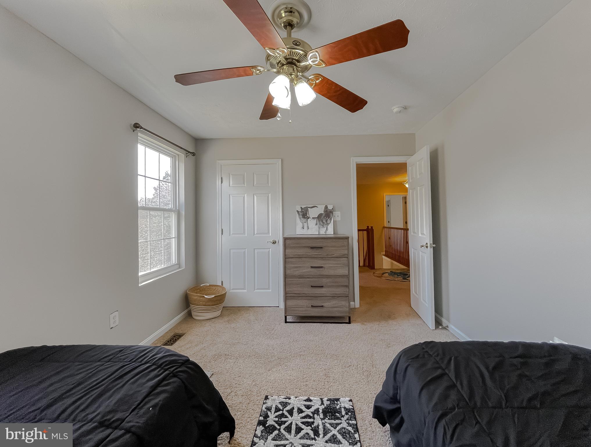 SWASH BAY OF CEDAR COVE - Residential