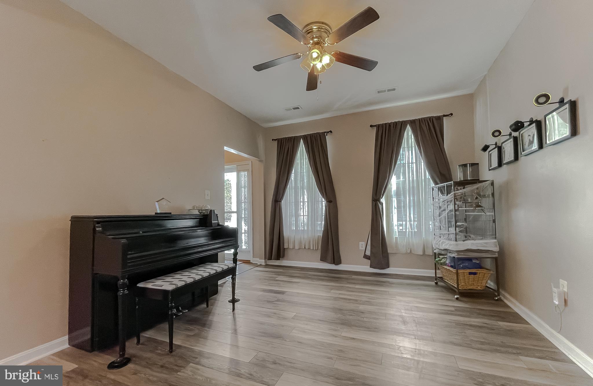 SWASH BAY OF CEDAR COVE - Residential