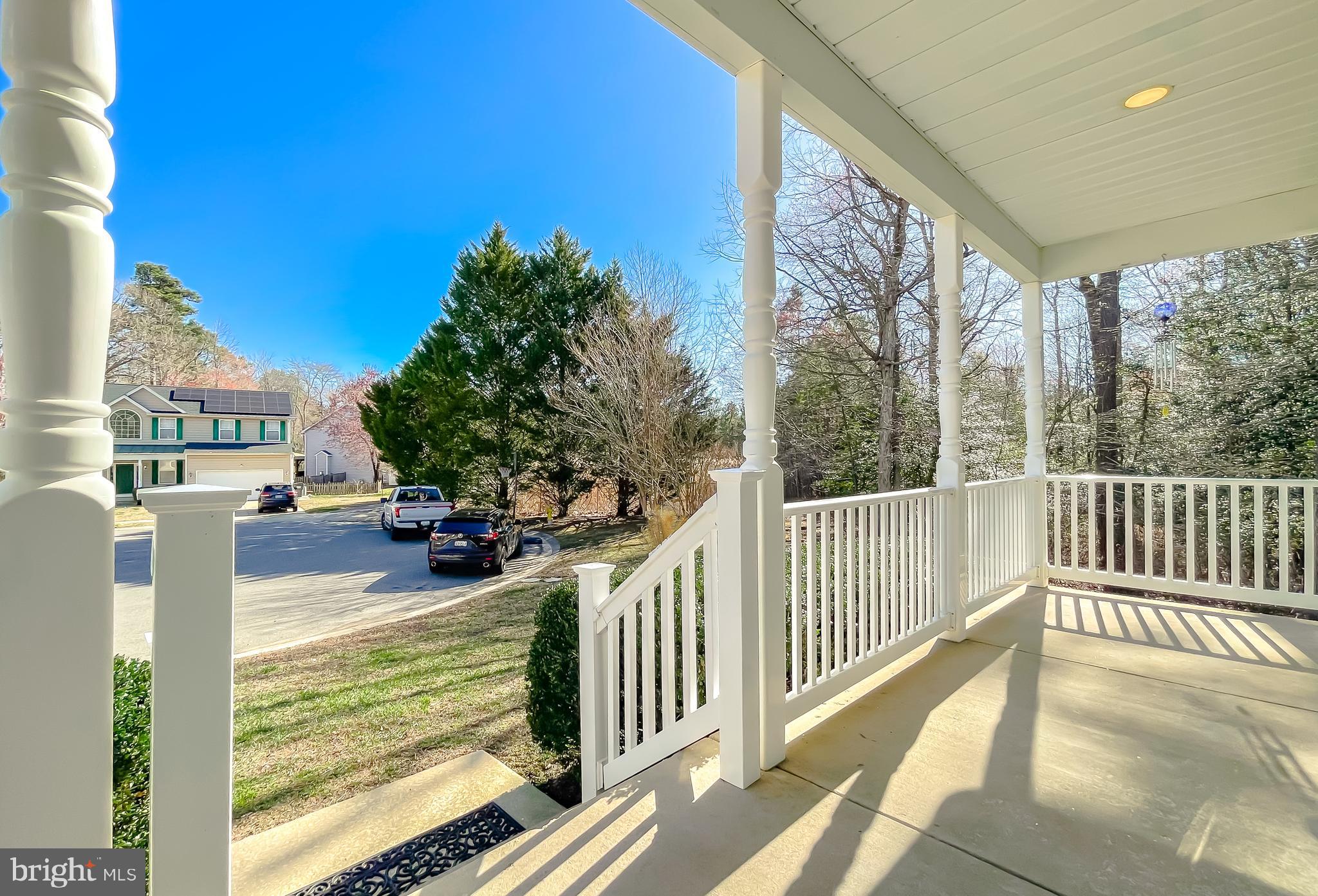 SWASH BAY OF CEDAR COVE - Residential