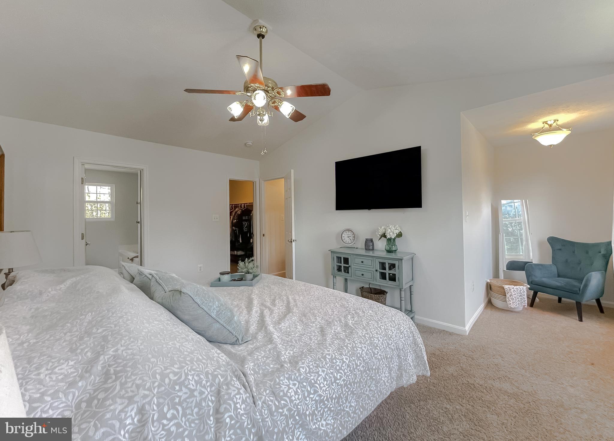 SWASH BAY OF CEDAR COVE - Residential